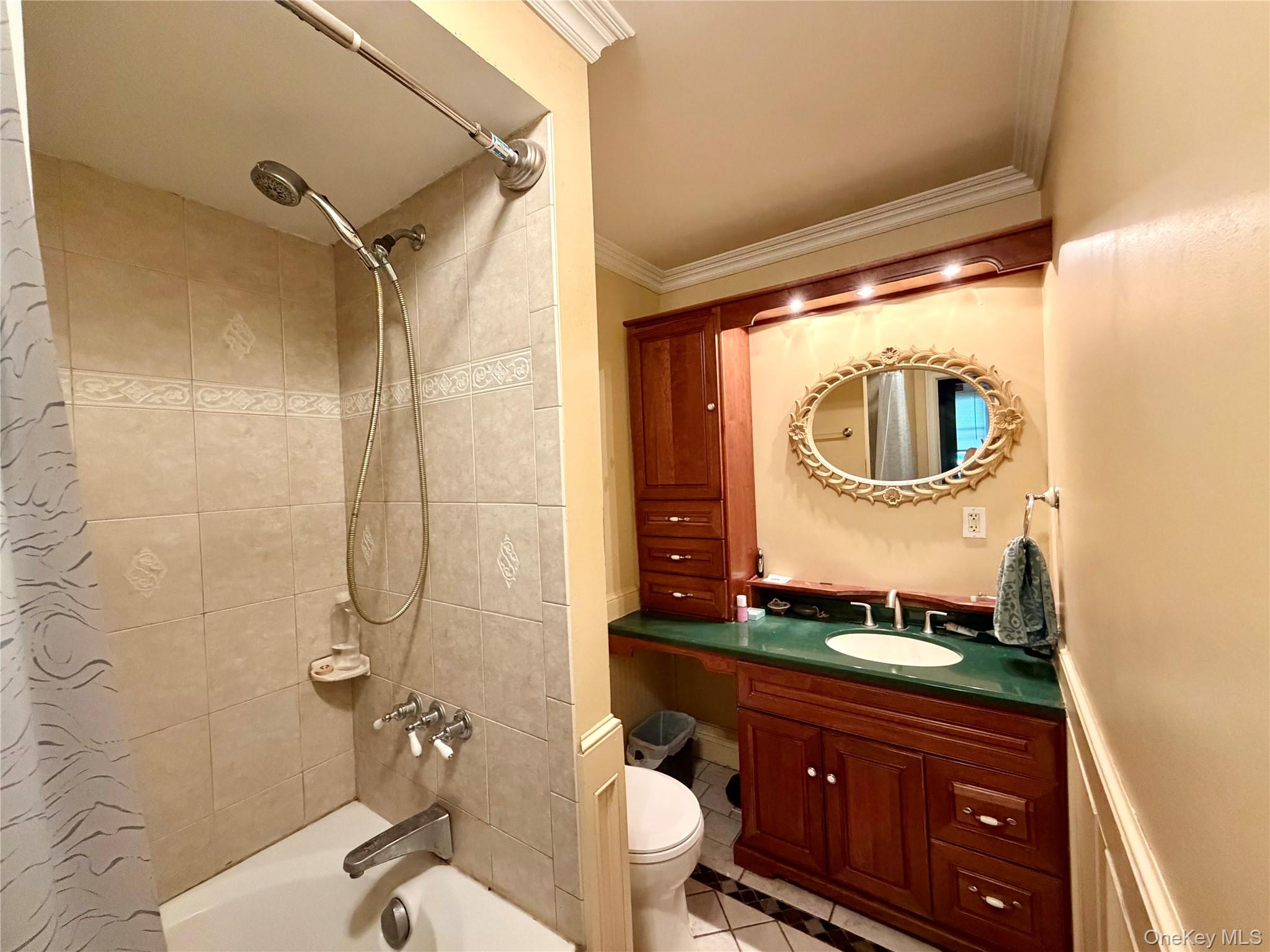 9 Ash Lane – For Sale photo 25