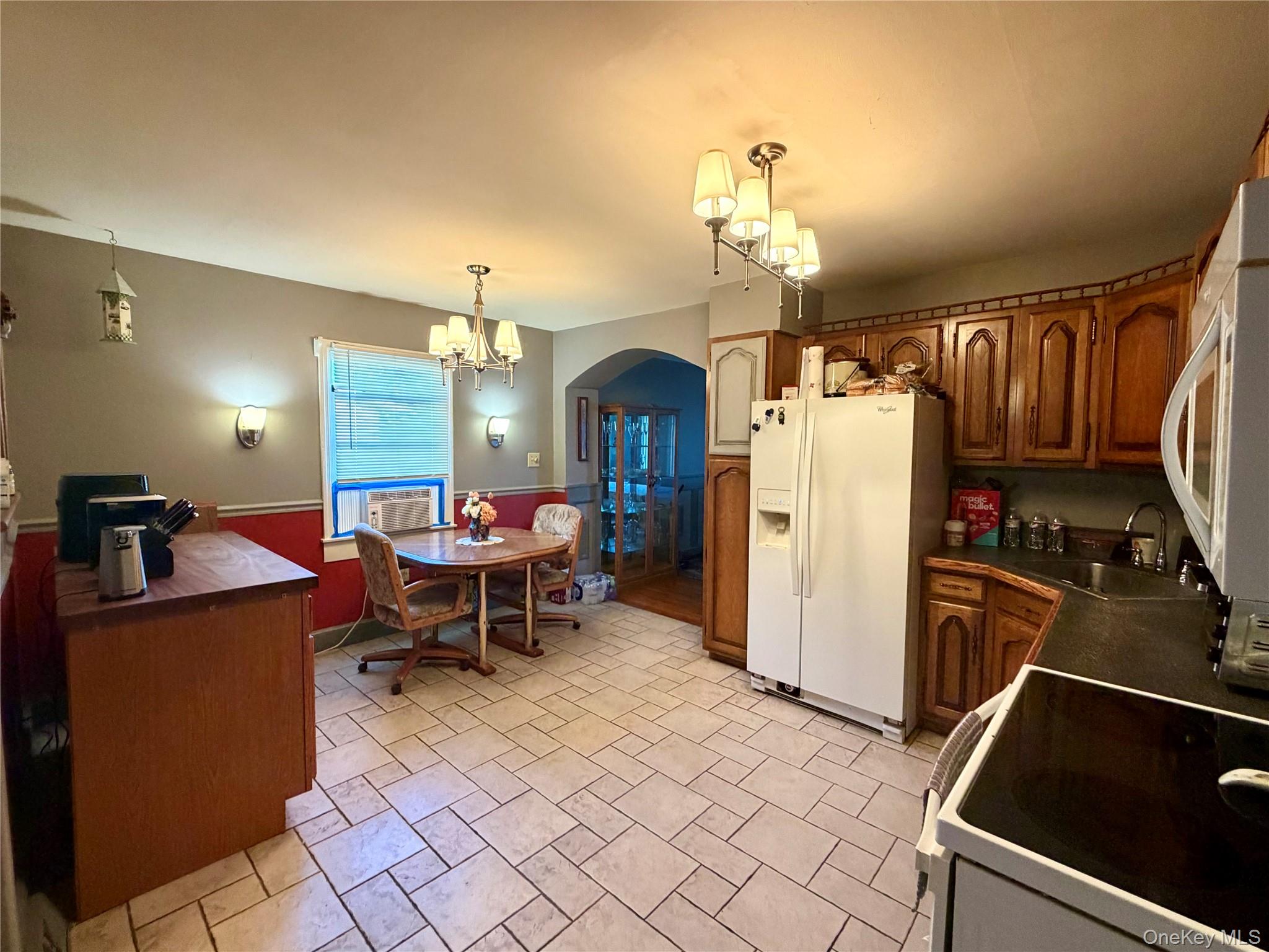 9 Ash Lane – For Sale photo 8