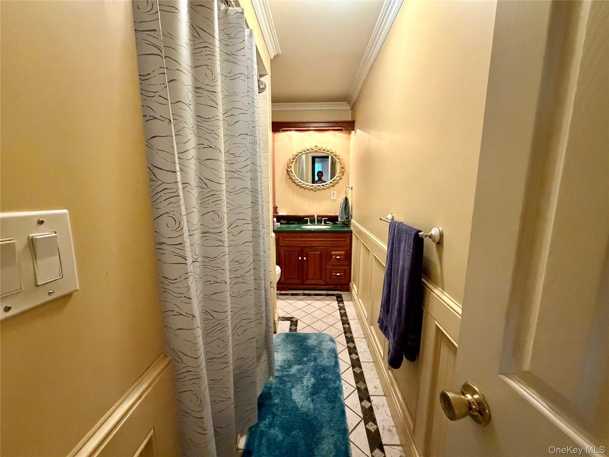 9 Ash Lane – For Sale photo 24