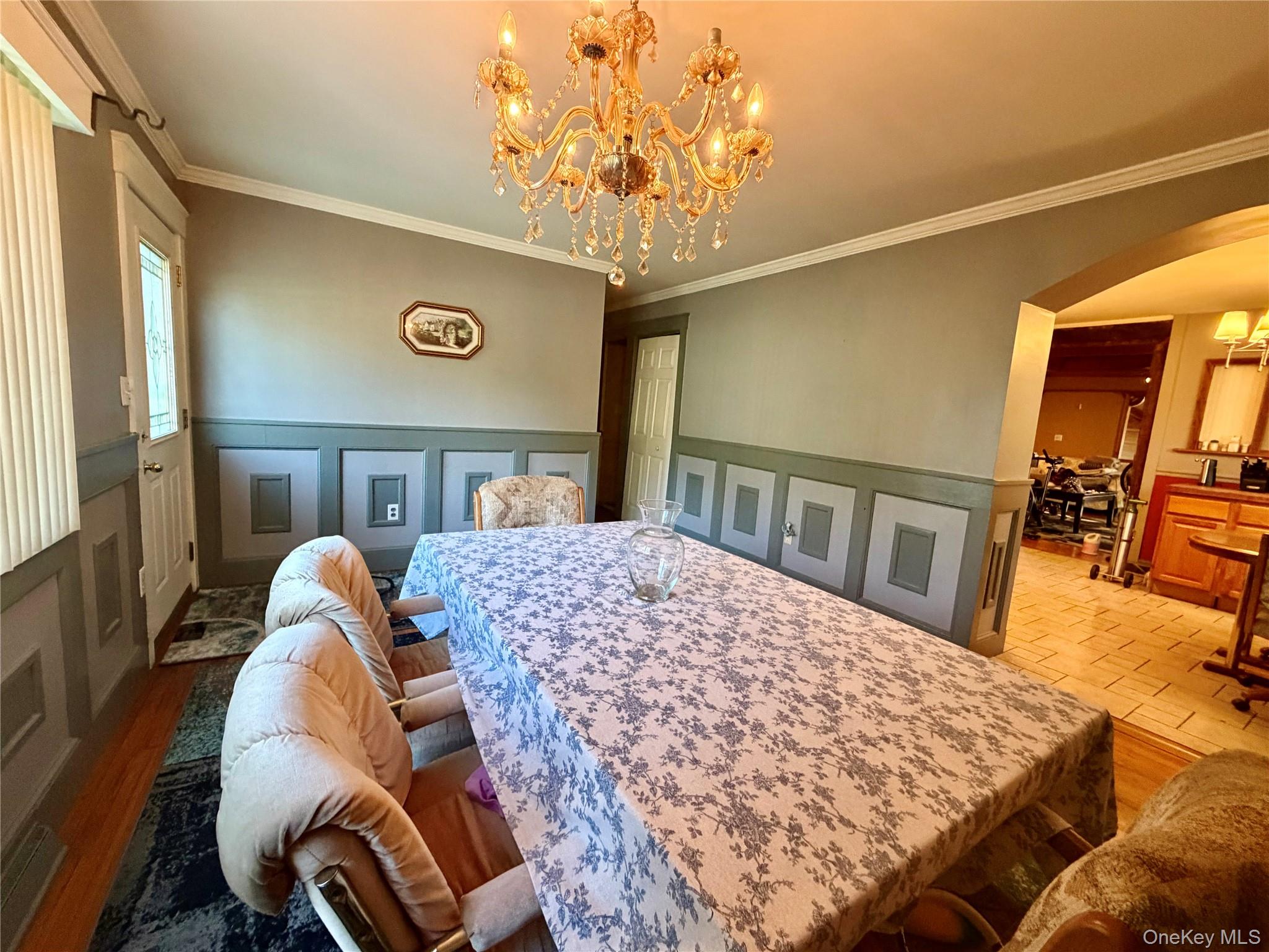 9 Ash Lane – For Sale photo 7
