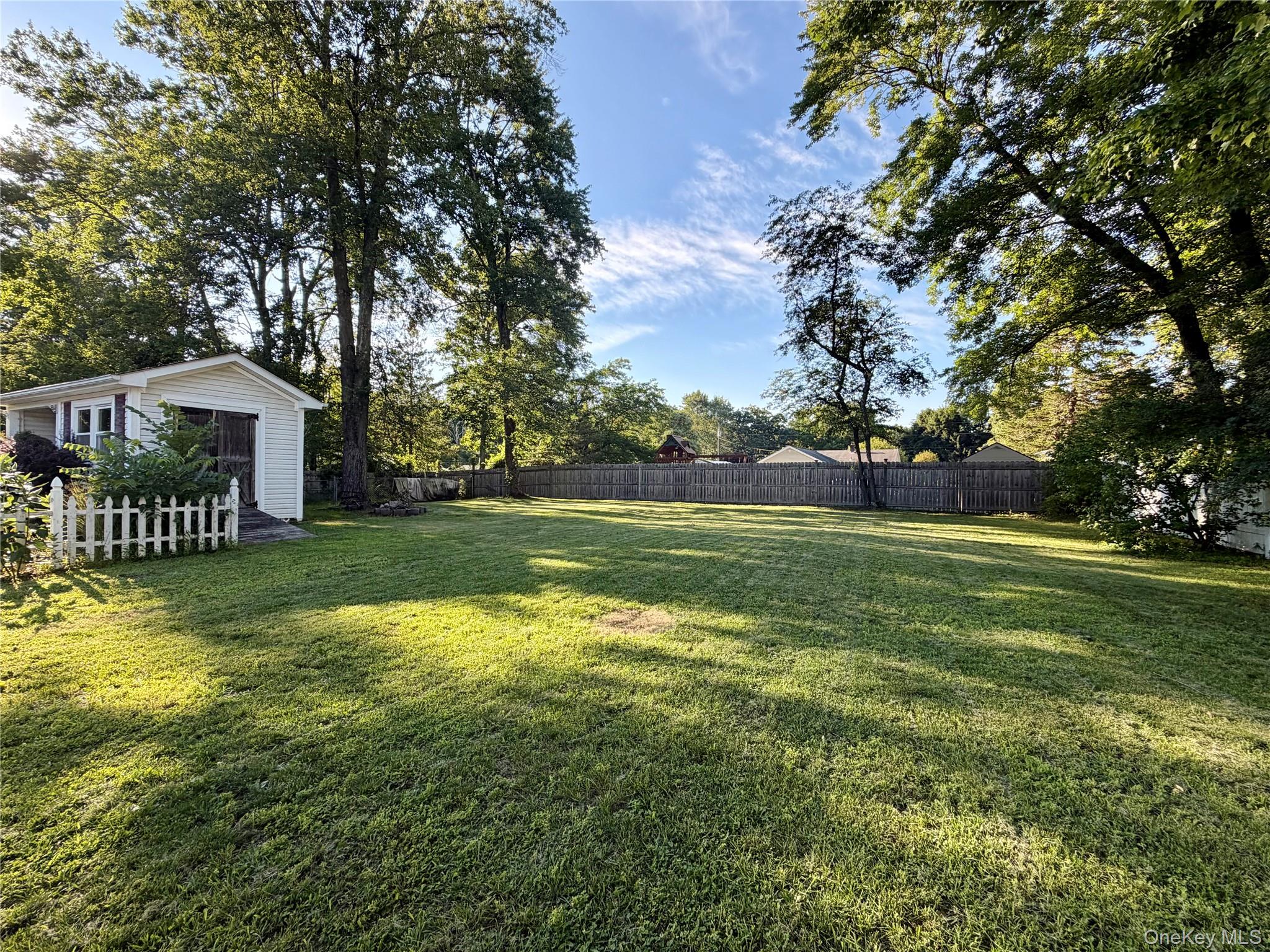 9 Ash Lane – For Sale photo 30