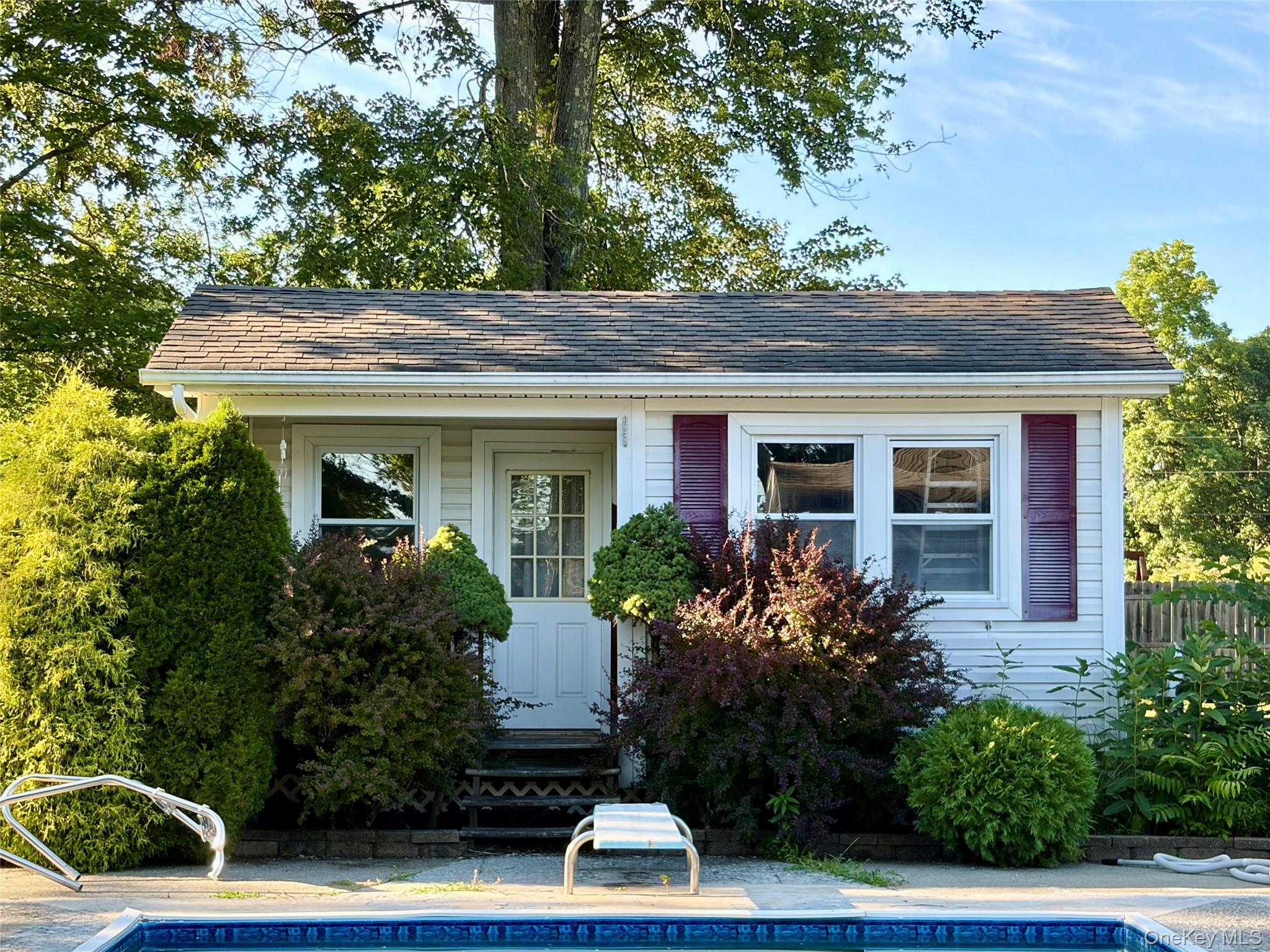 9 Ash Lane – For Sale photo 27