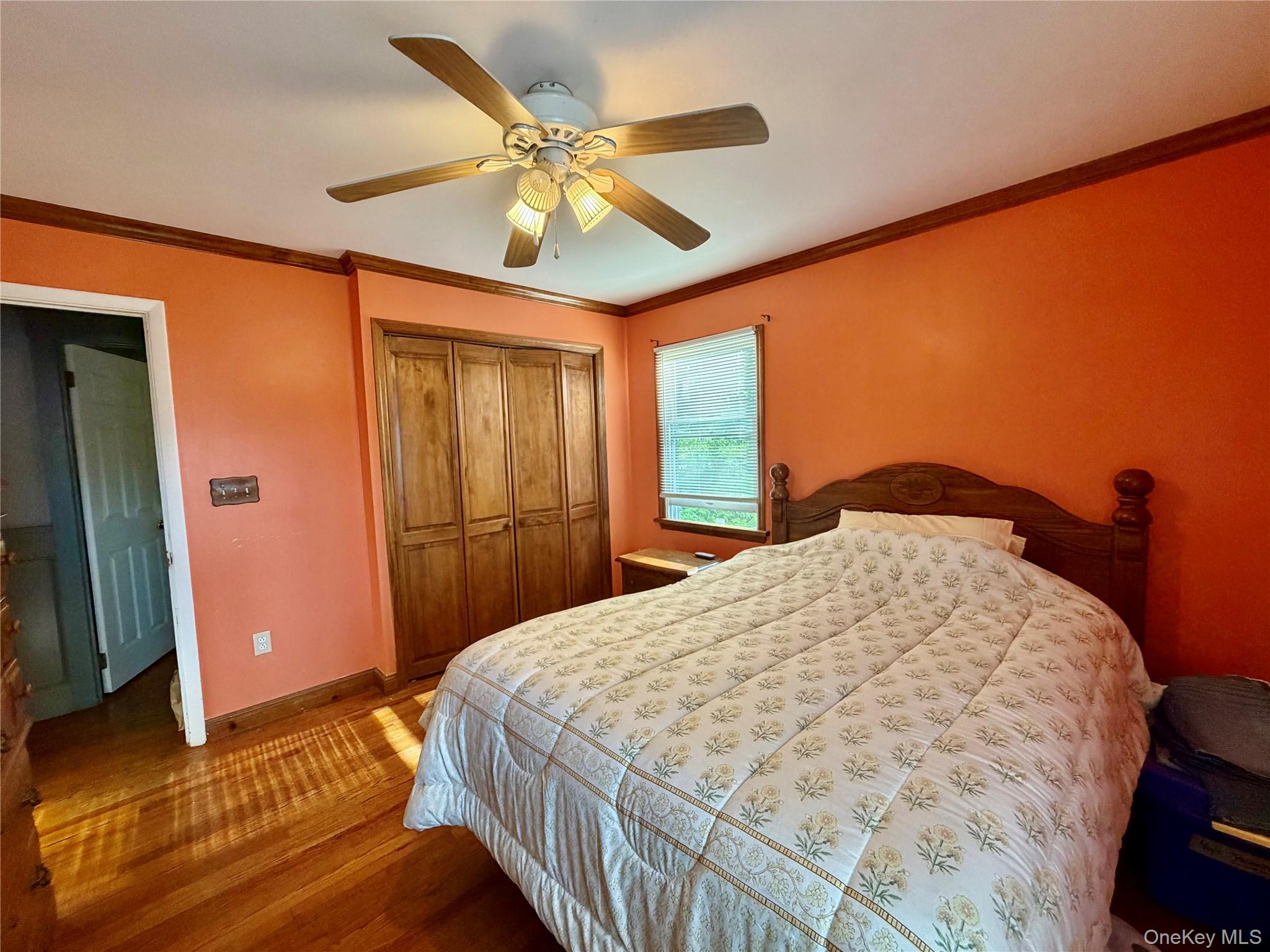 9 Ash Lane – For Sale photo 23