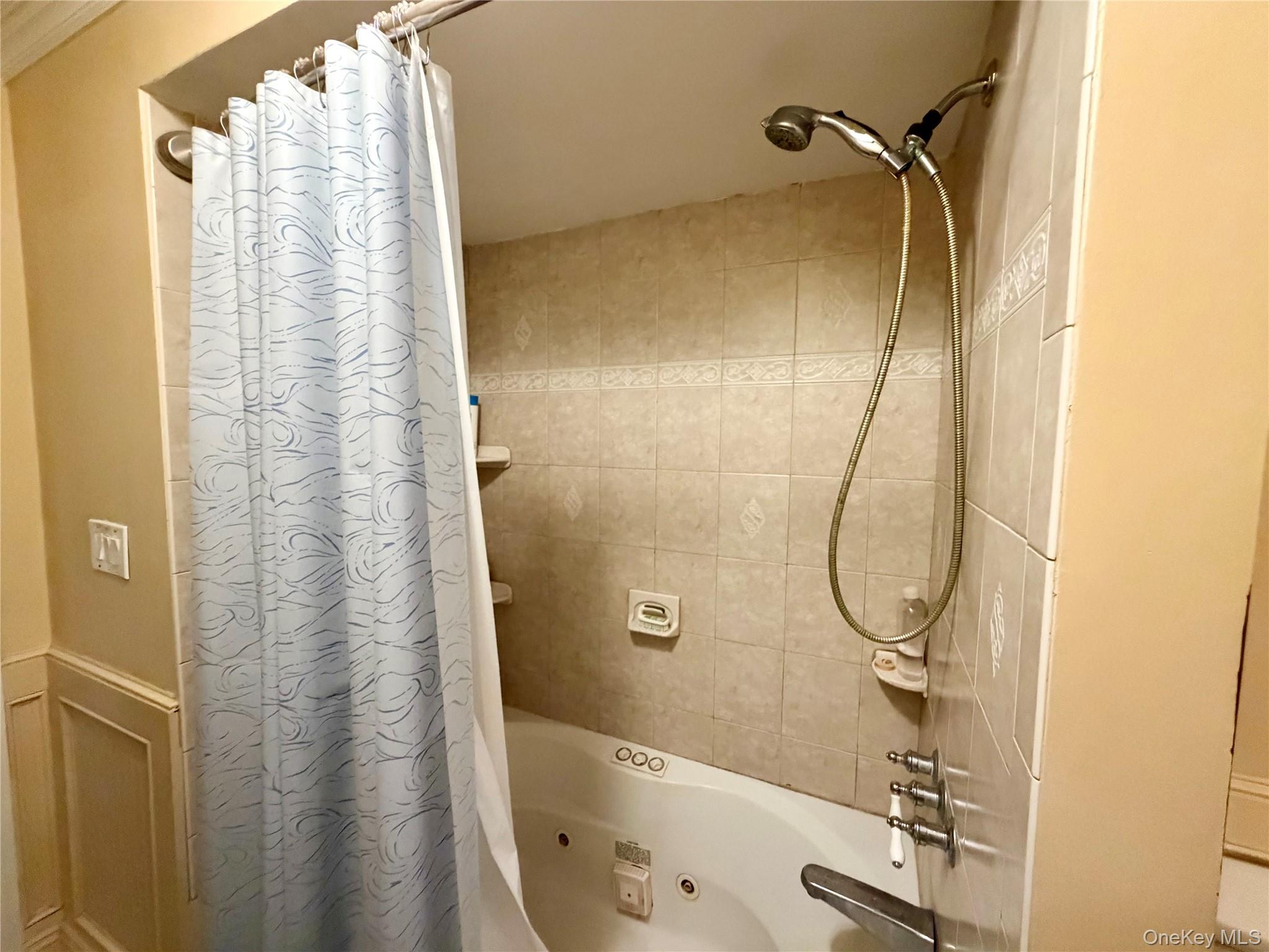 9 Ash Lane – For Sale photo 26