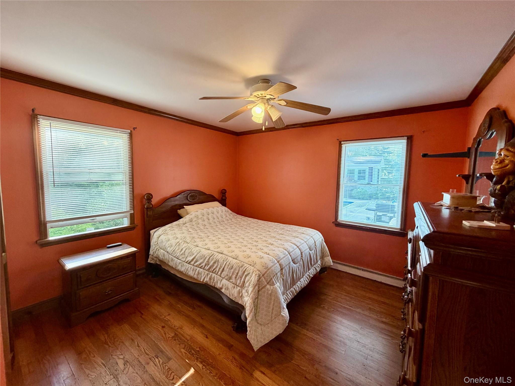 9 Ash Lane – For Sale photo 22