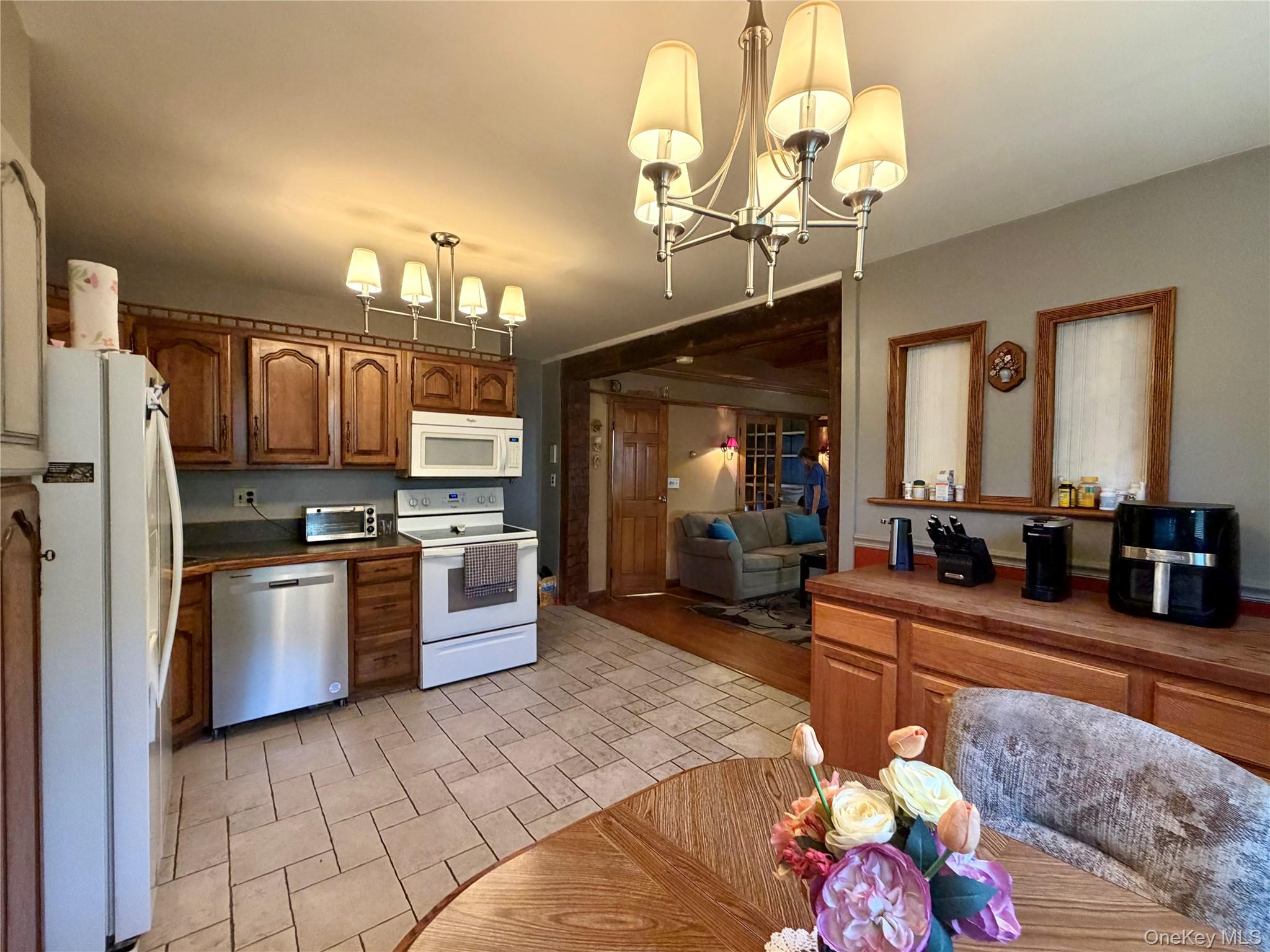 9 Ash Lane – For Sale photo 9