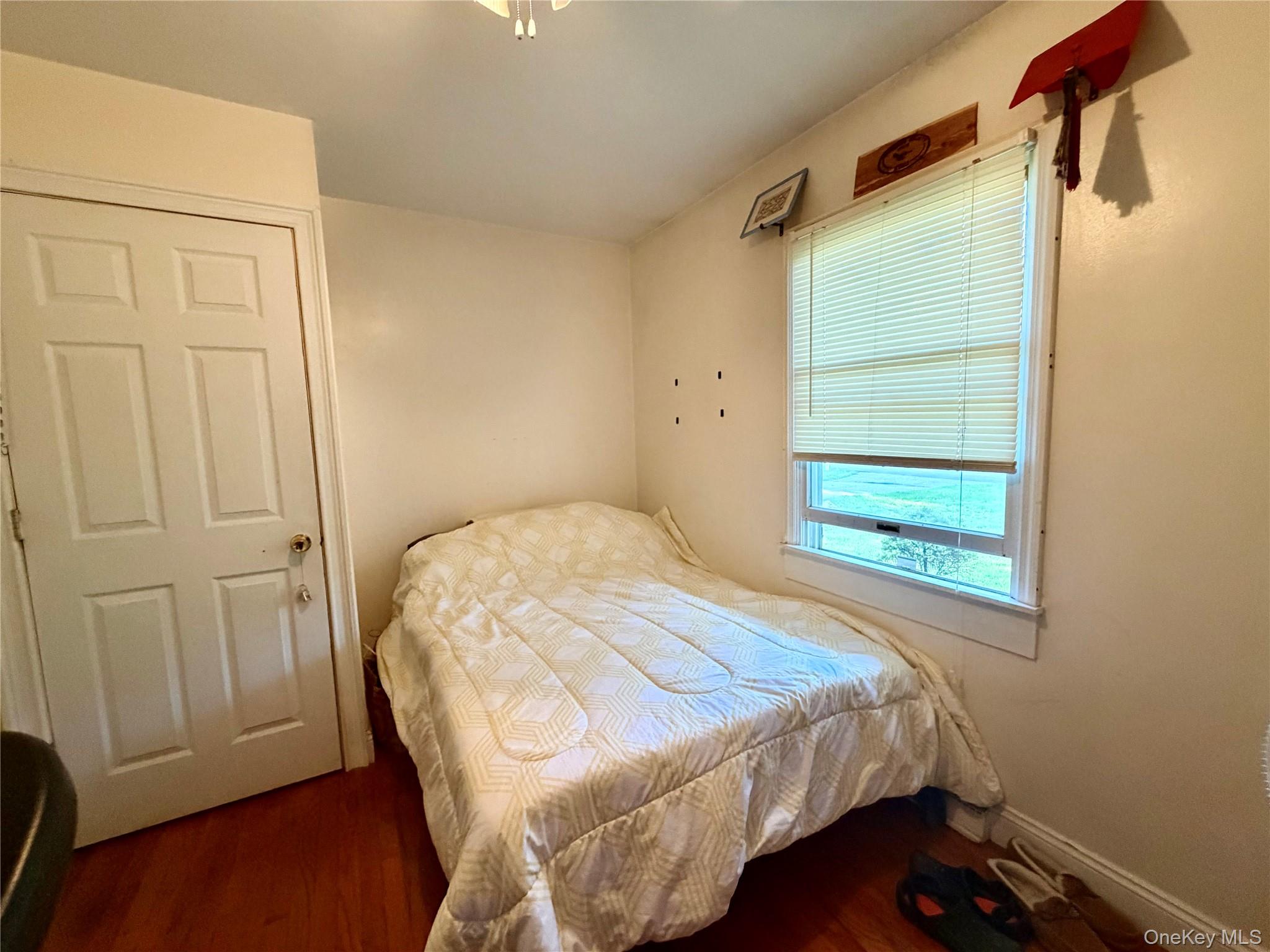 9 Ash Lane – For Sale photo 20
