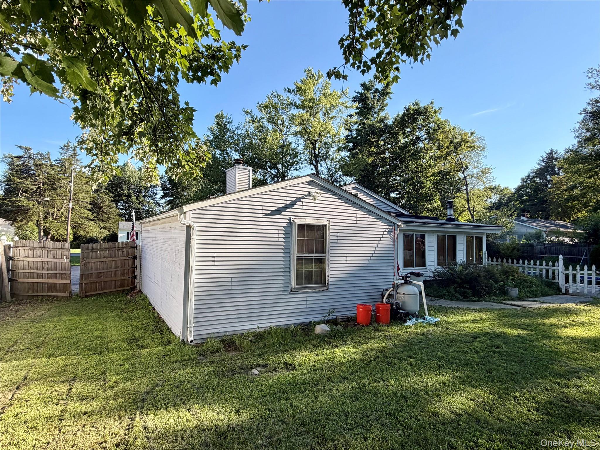 9 Ash Lane – For Sale photo 5