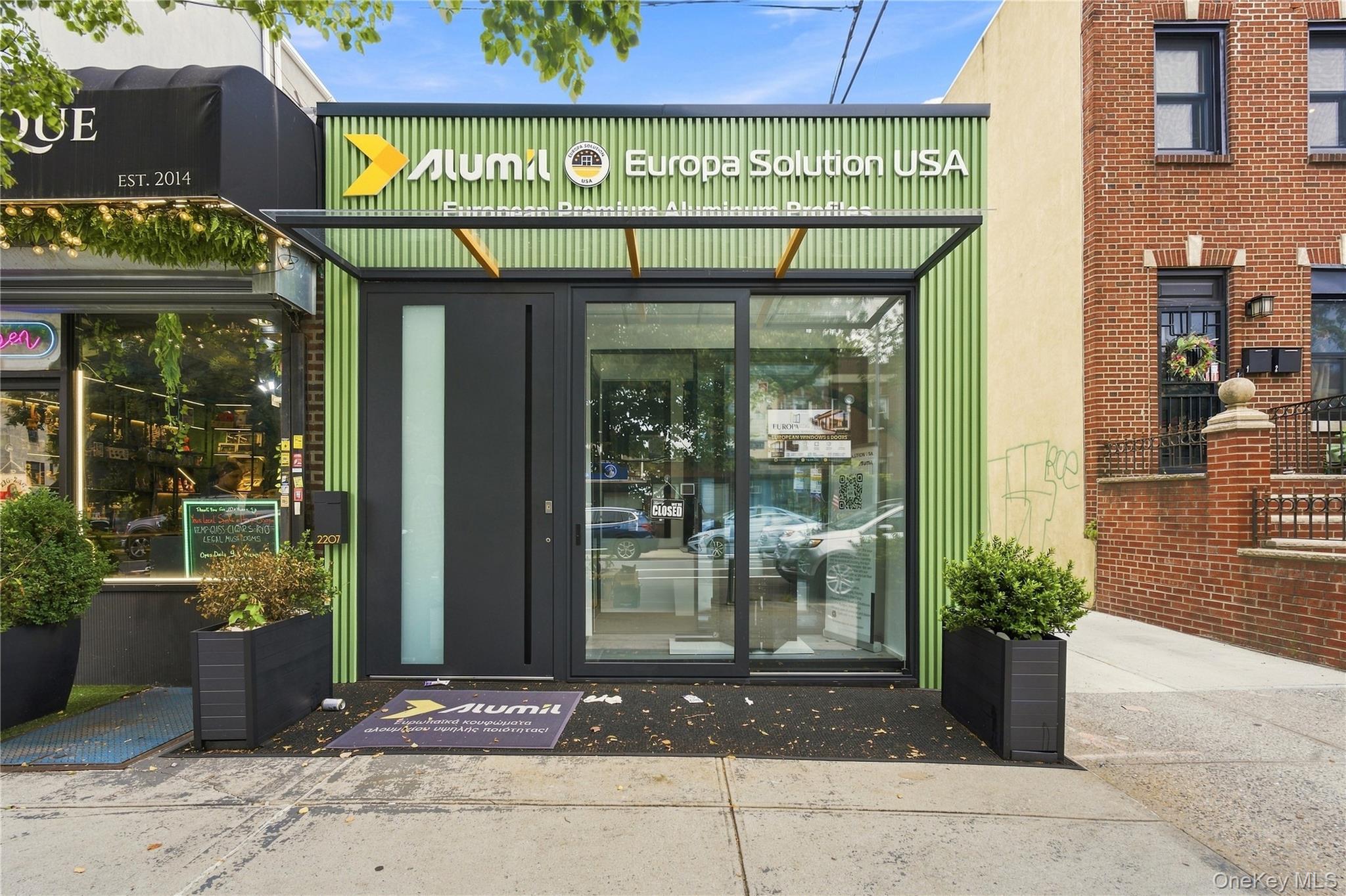 35-02 Ditmars Boulevard – For Sale photo 3