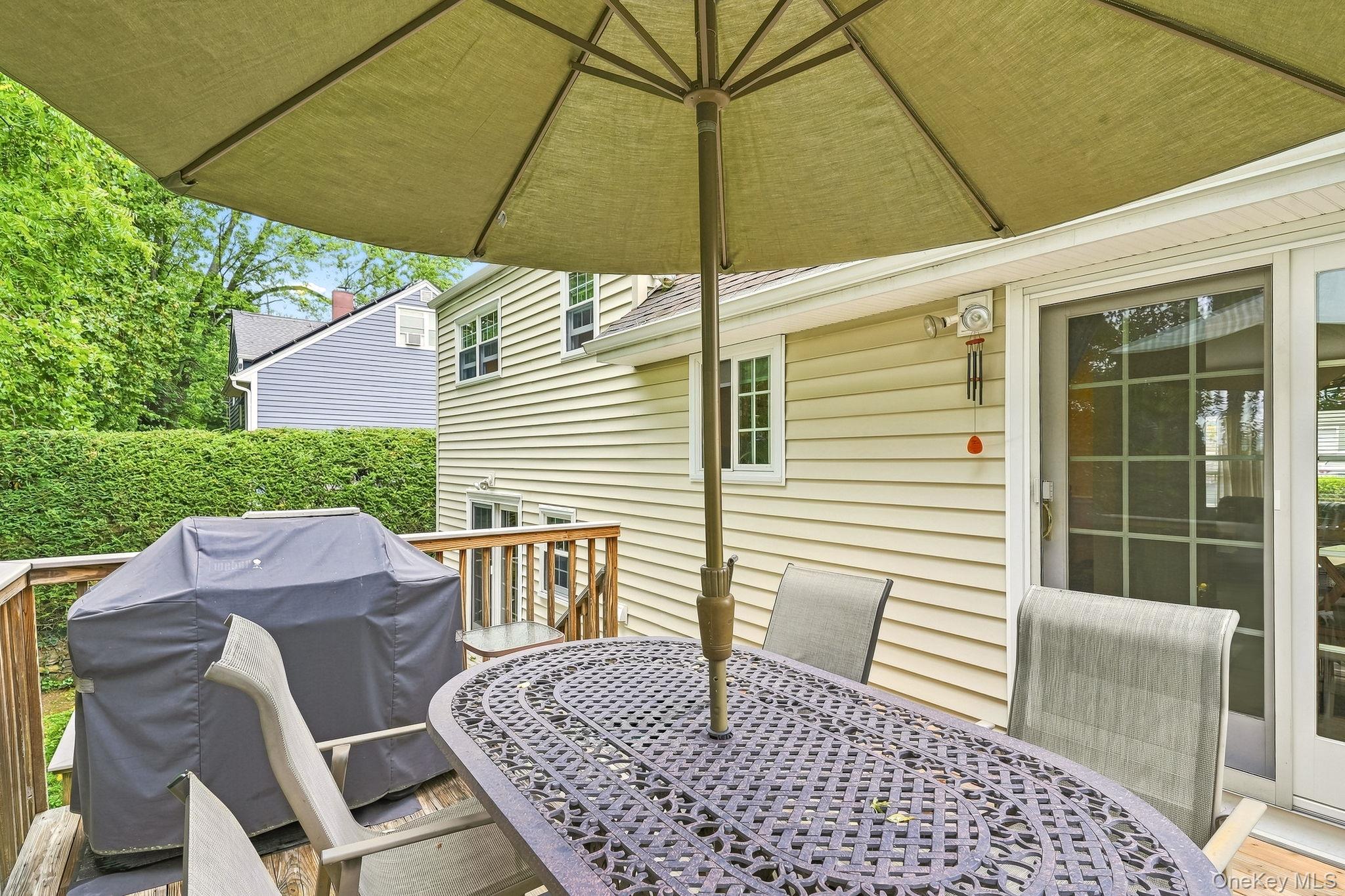 21 Dexter Road – For Sale photo 23