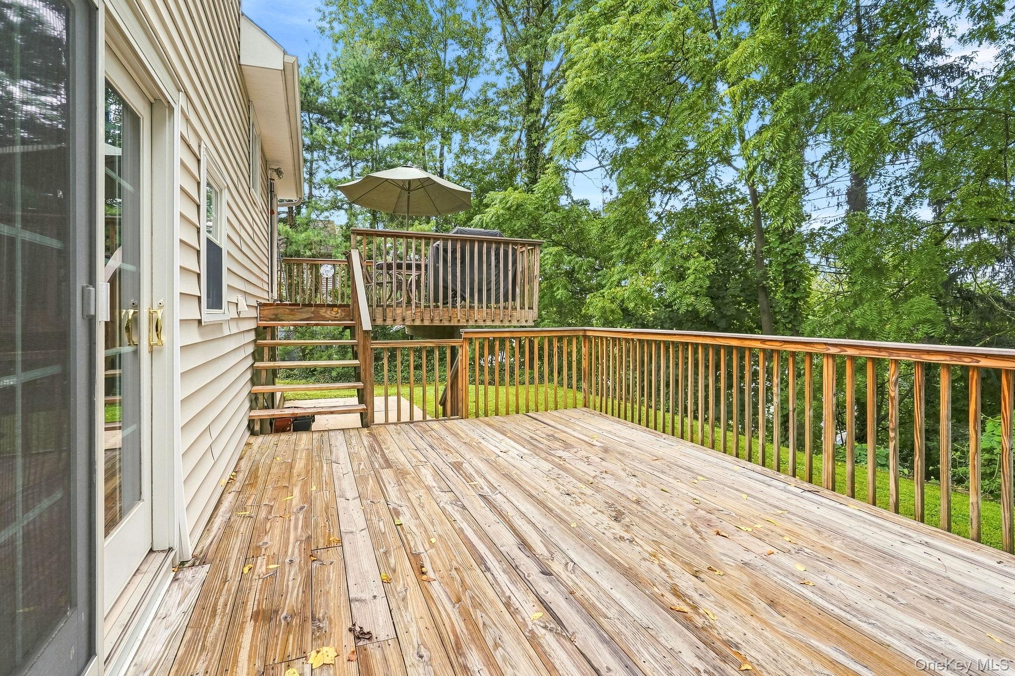 21 Dexter Road – For Sale photo 25