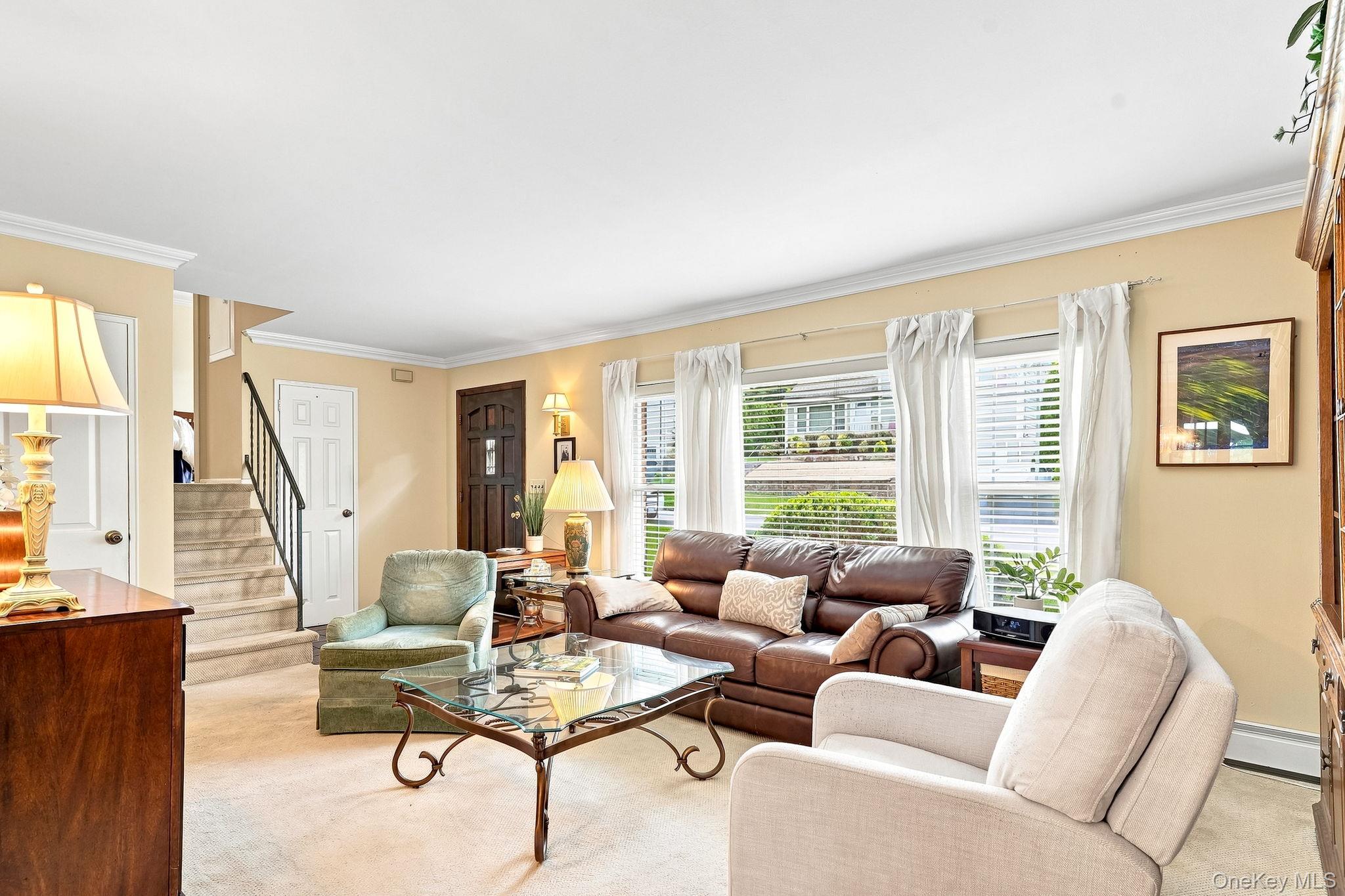 21 Dexter Road – For Sale photo 6