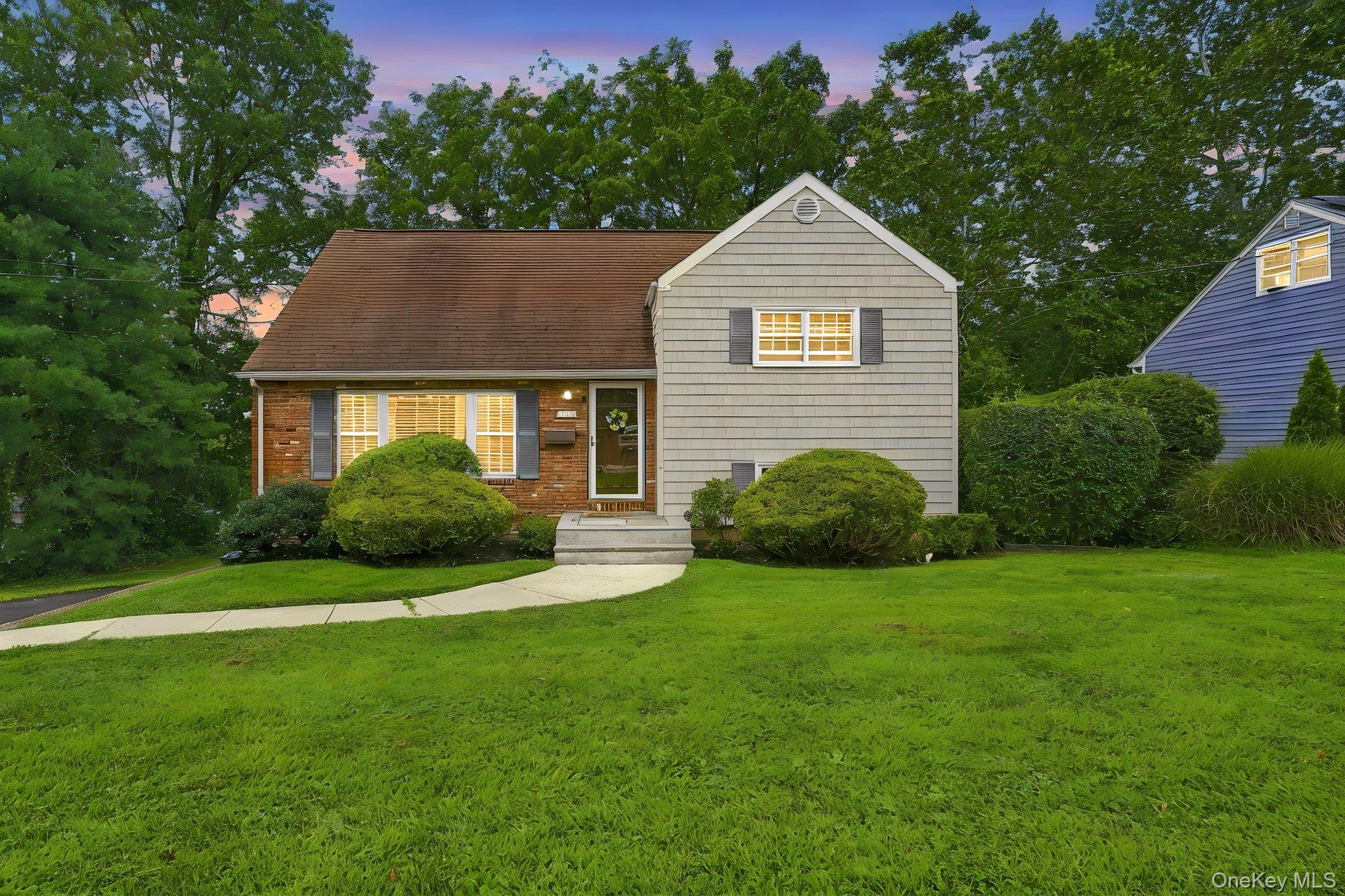 21 Dexter Road – For Sale photo 30