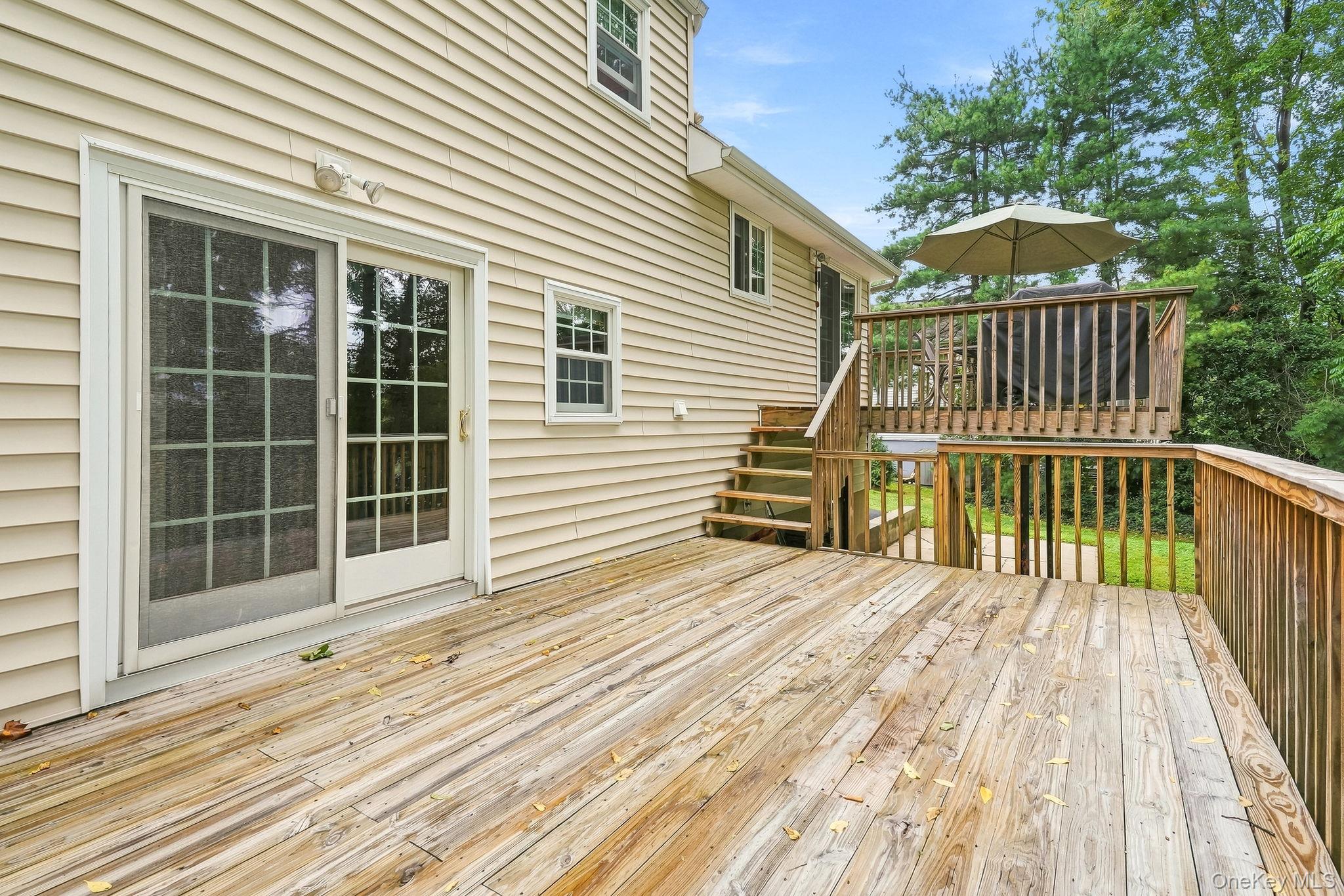 21 Dexter Road – For Sale photo 27