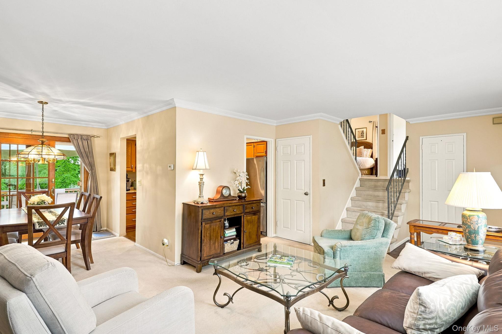 21 Dexter Road – For Sale photo 5