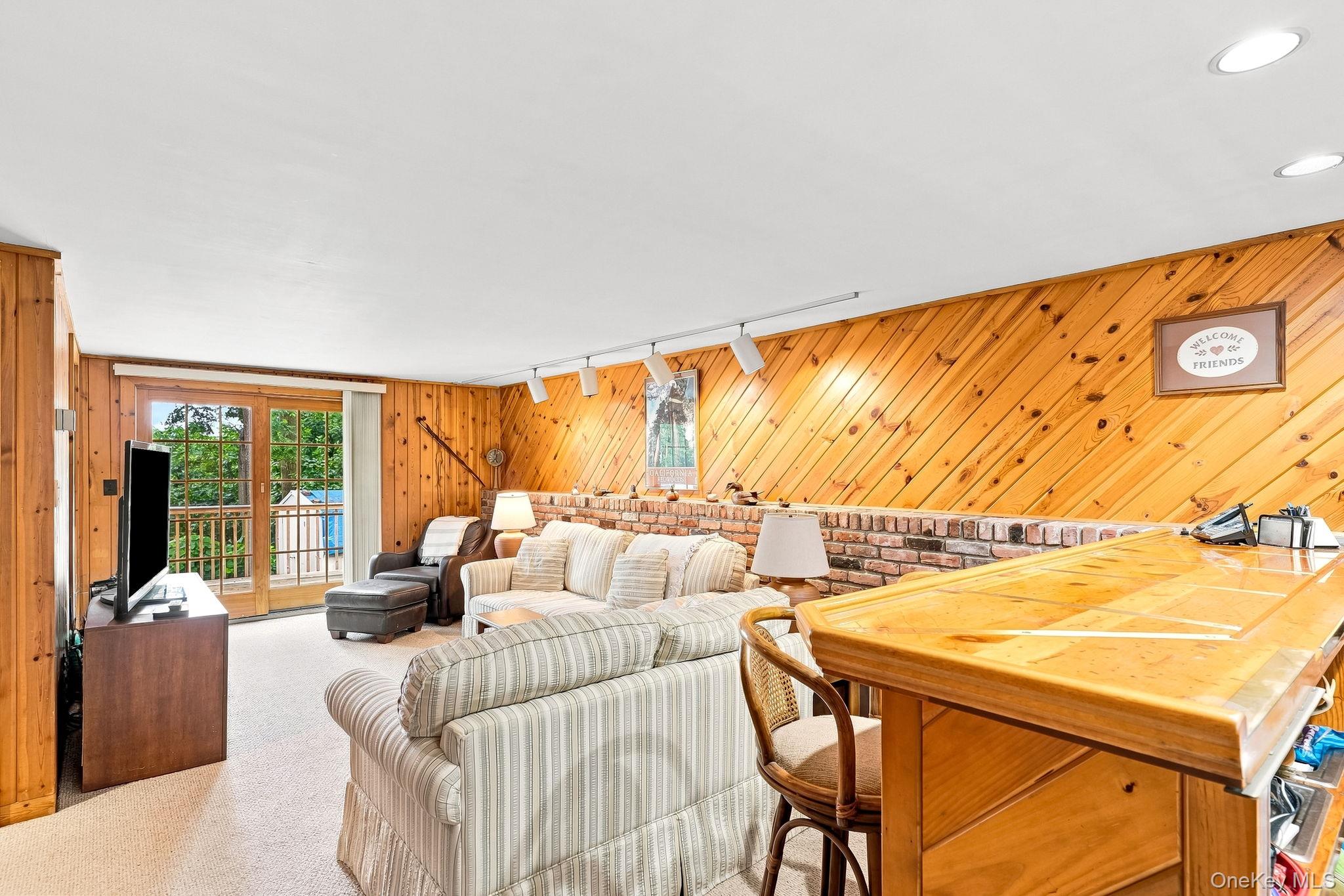 21 Dexter Road – For Sale photo 20