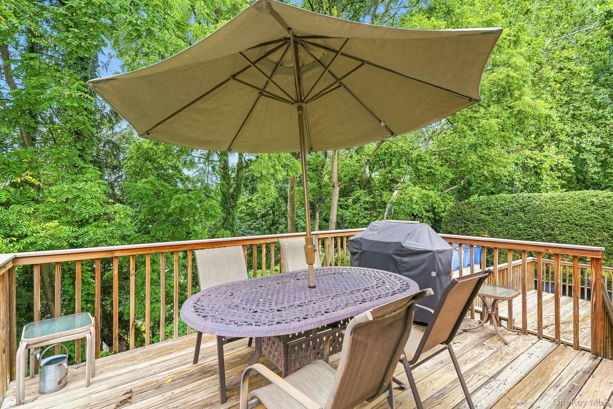 21 Dexter Road – For Sale photo 24