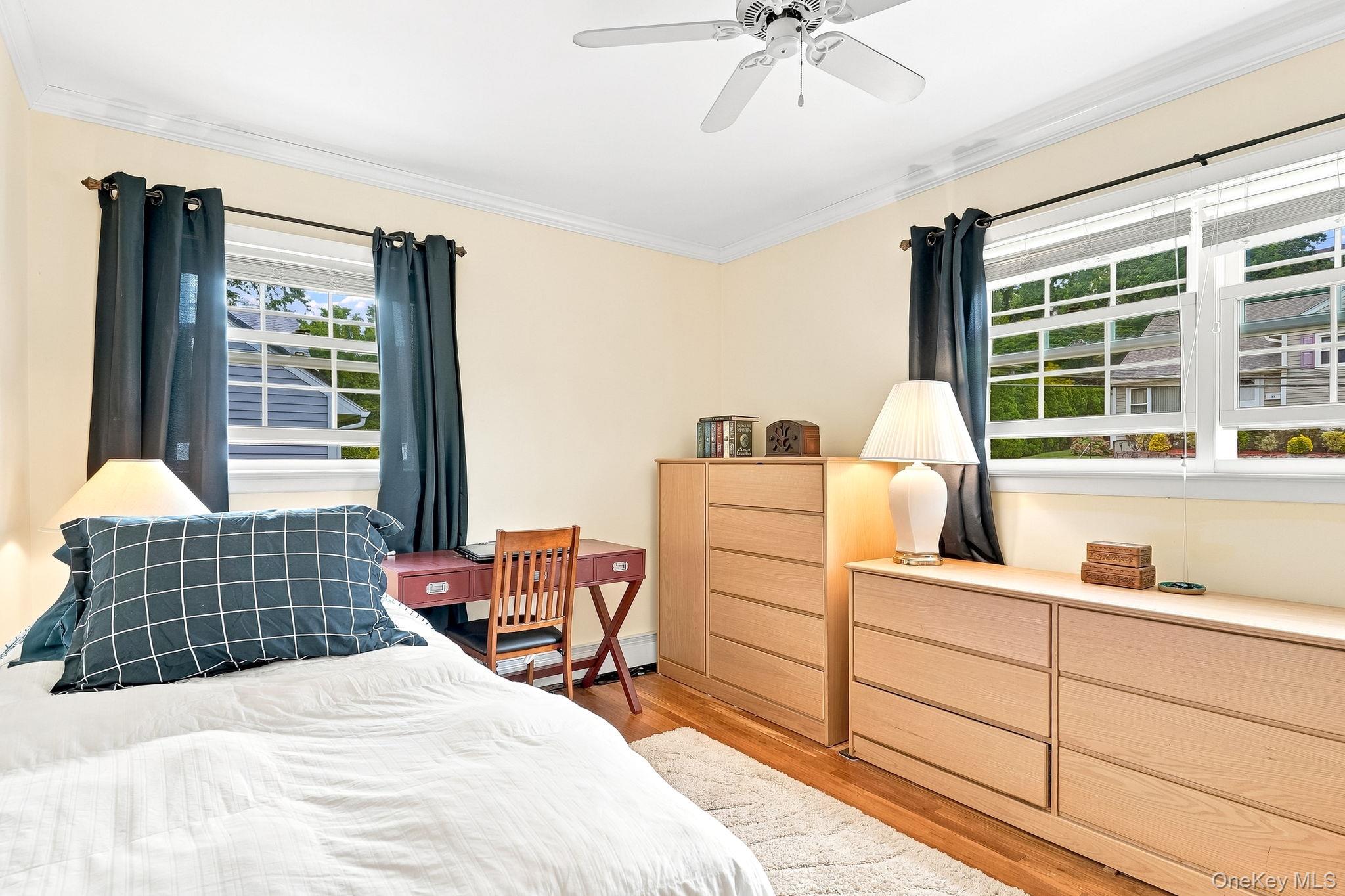 21 Dexter Road – For Sale photo 15