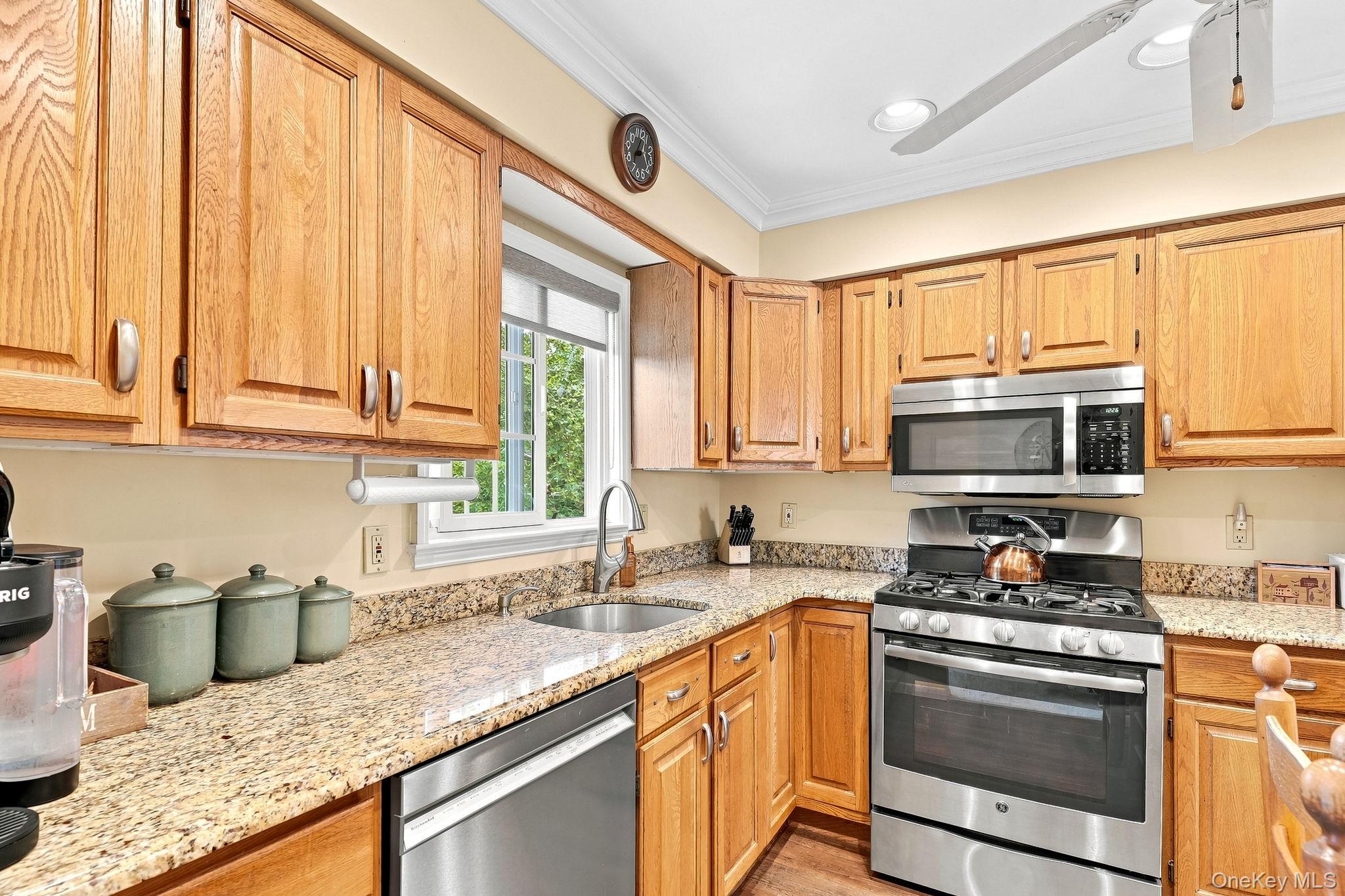 21 Dexter Road – For Sale photo 9