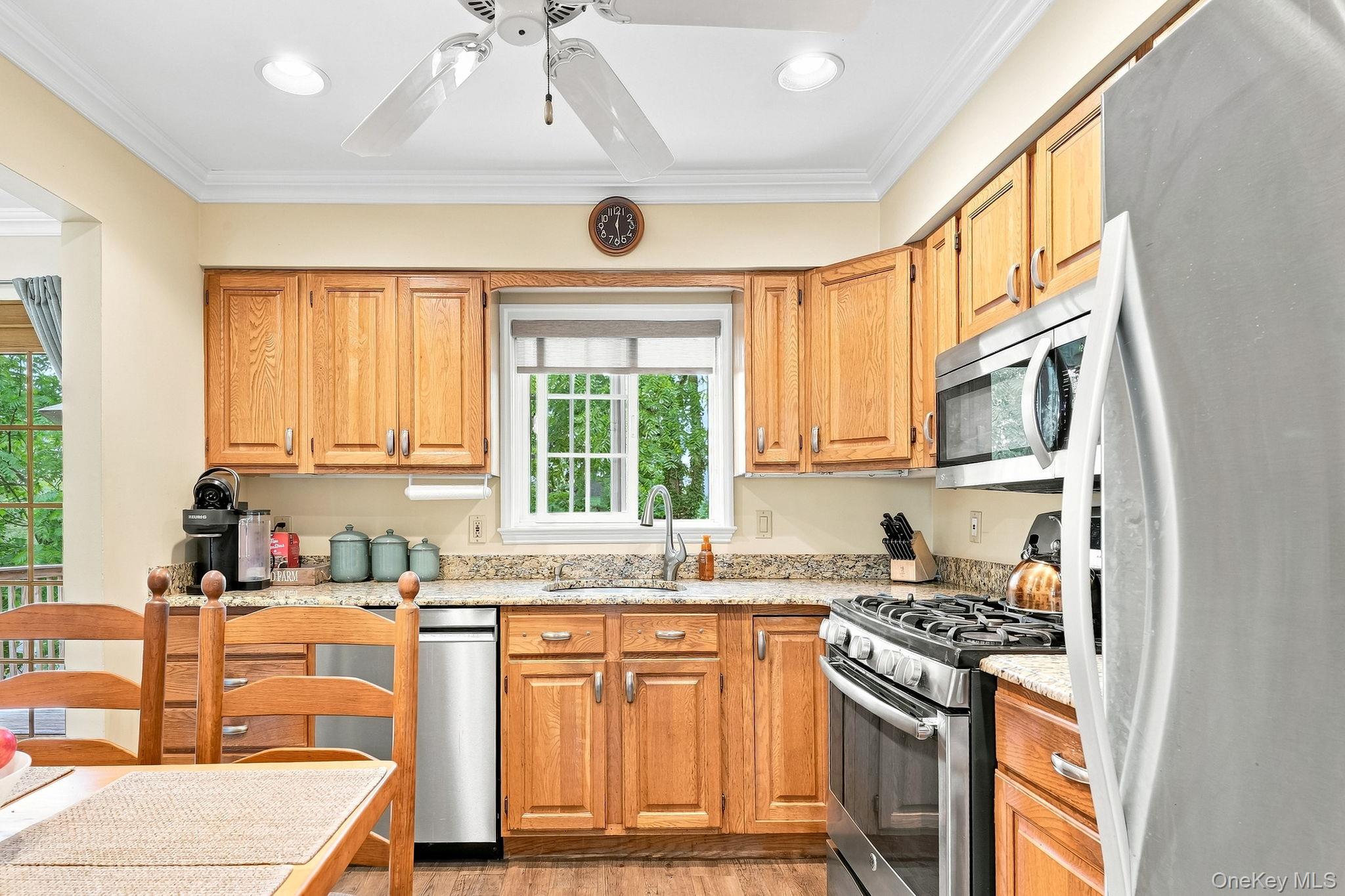 21 Dexter Road – For Sale photo 10