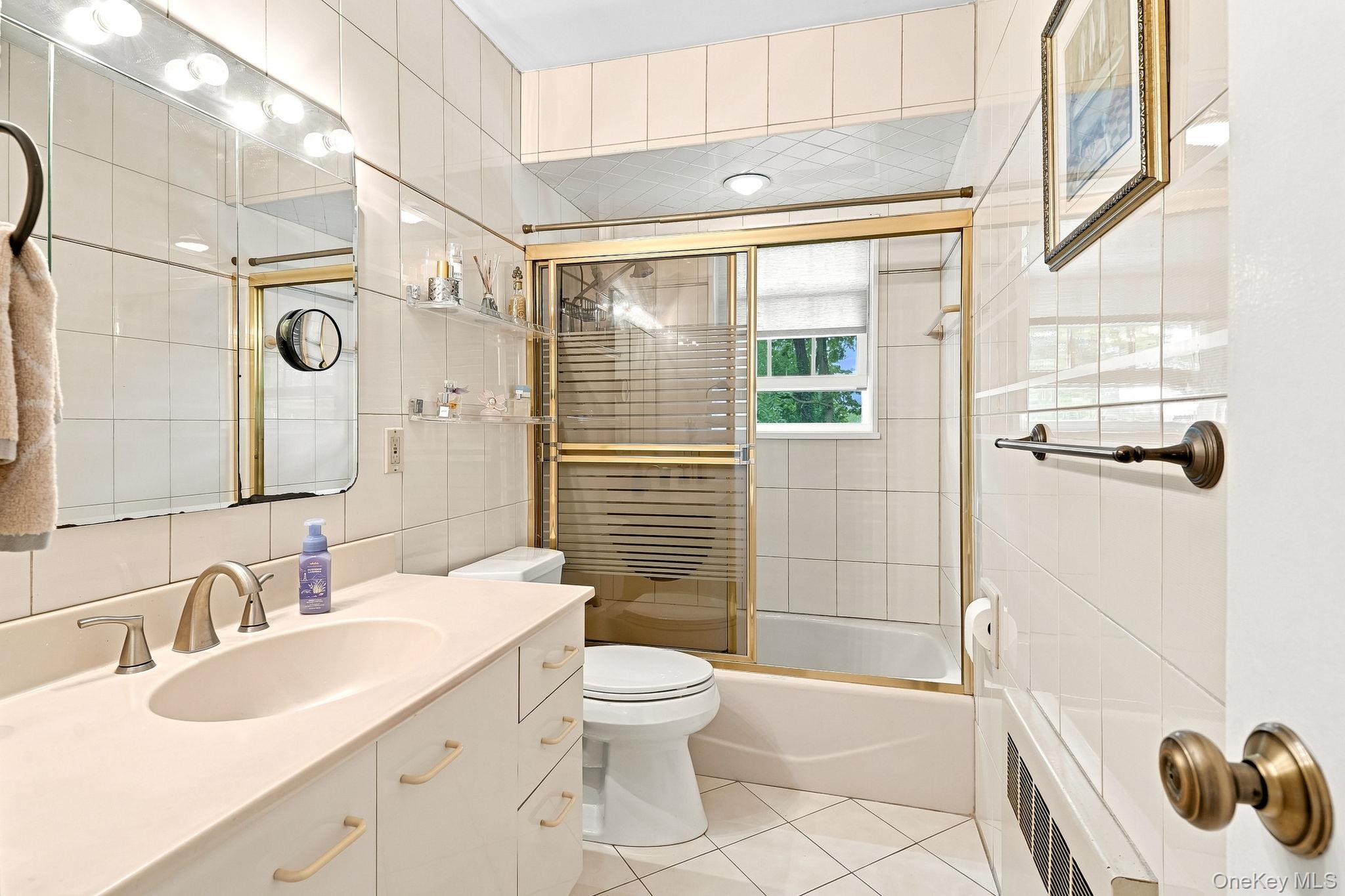 21 Dexter Road – For Sale photo 14