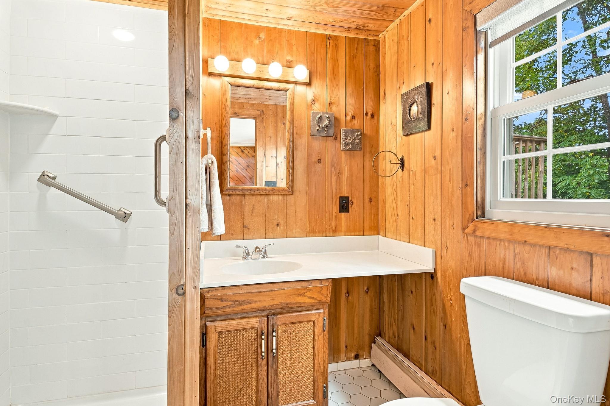 21 Dexter Road – For Sale photo 22