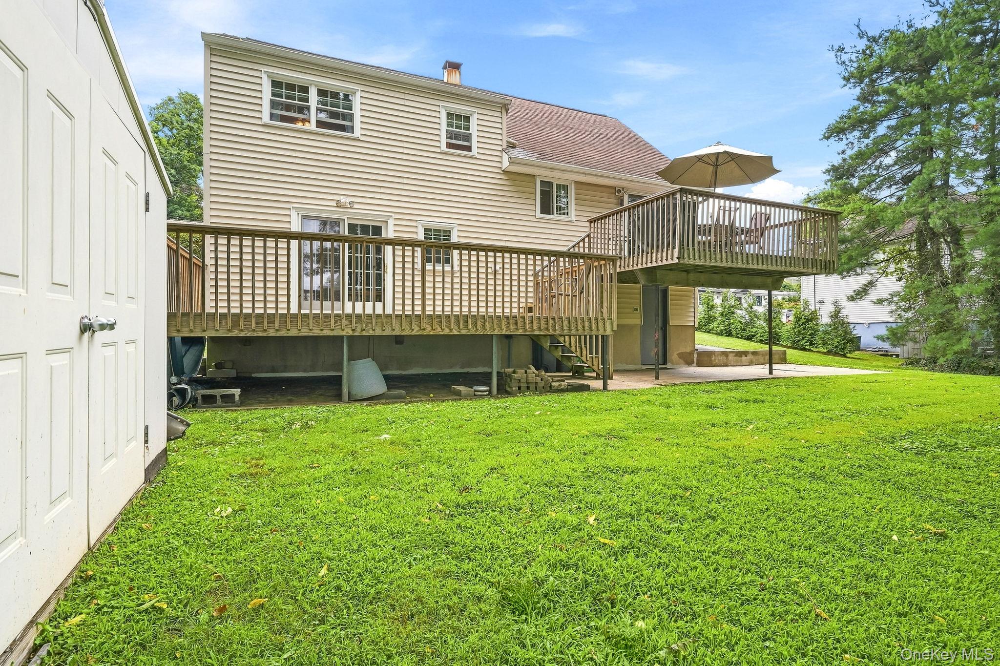 21 Dexter Road – For Sale photo 29