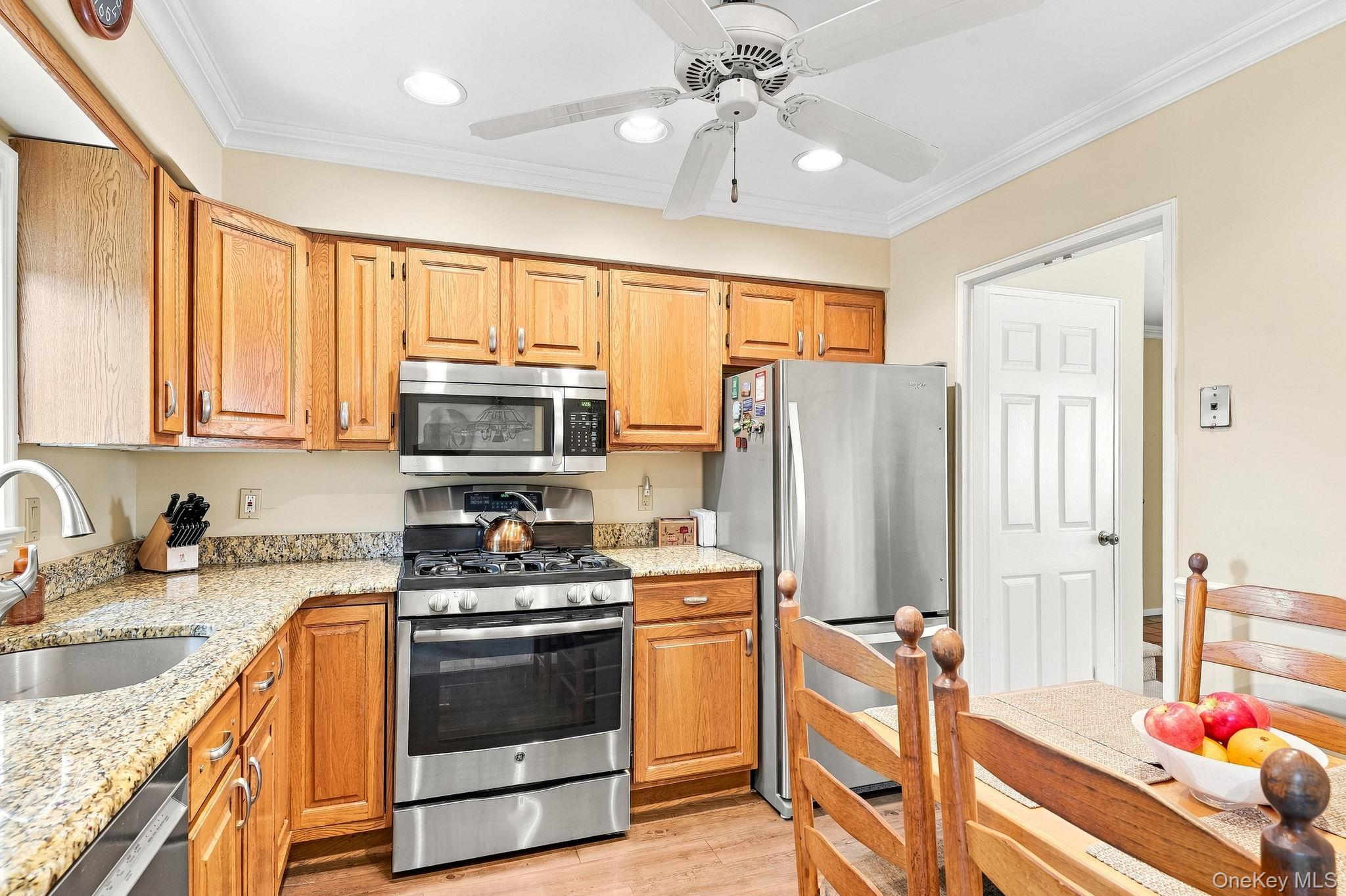21 Dexter Road – For Sale photo 8
