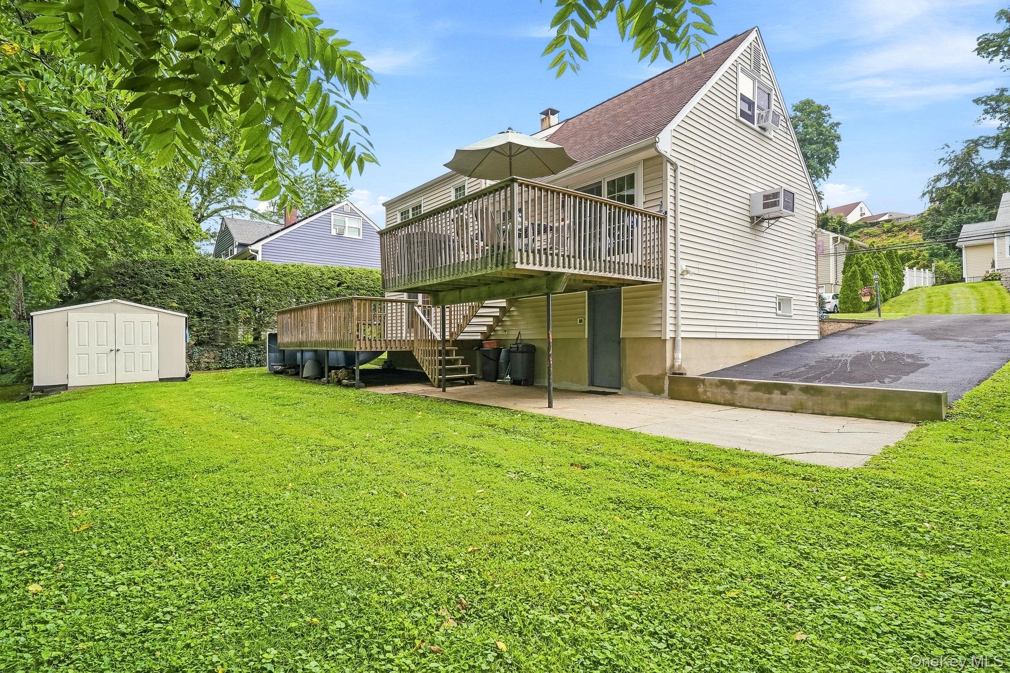 21 Dexter Road – For Sale photo 28