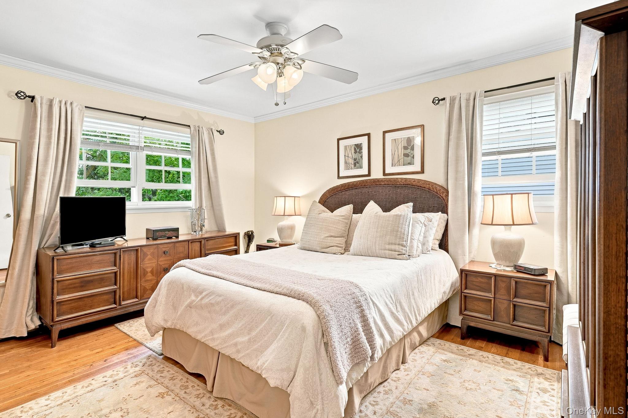 21 Dexter Road – For Sale photo 11