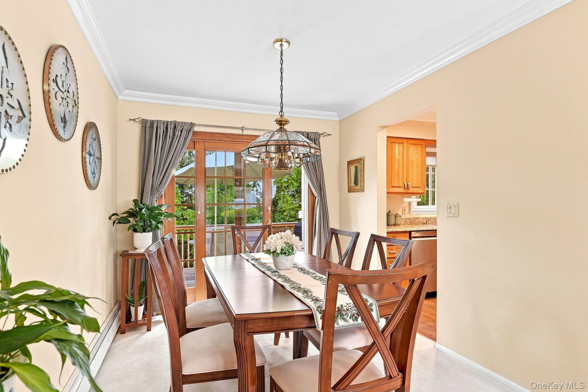 21 Dexter Road – For Sale photo 7
