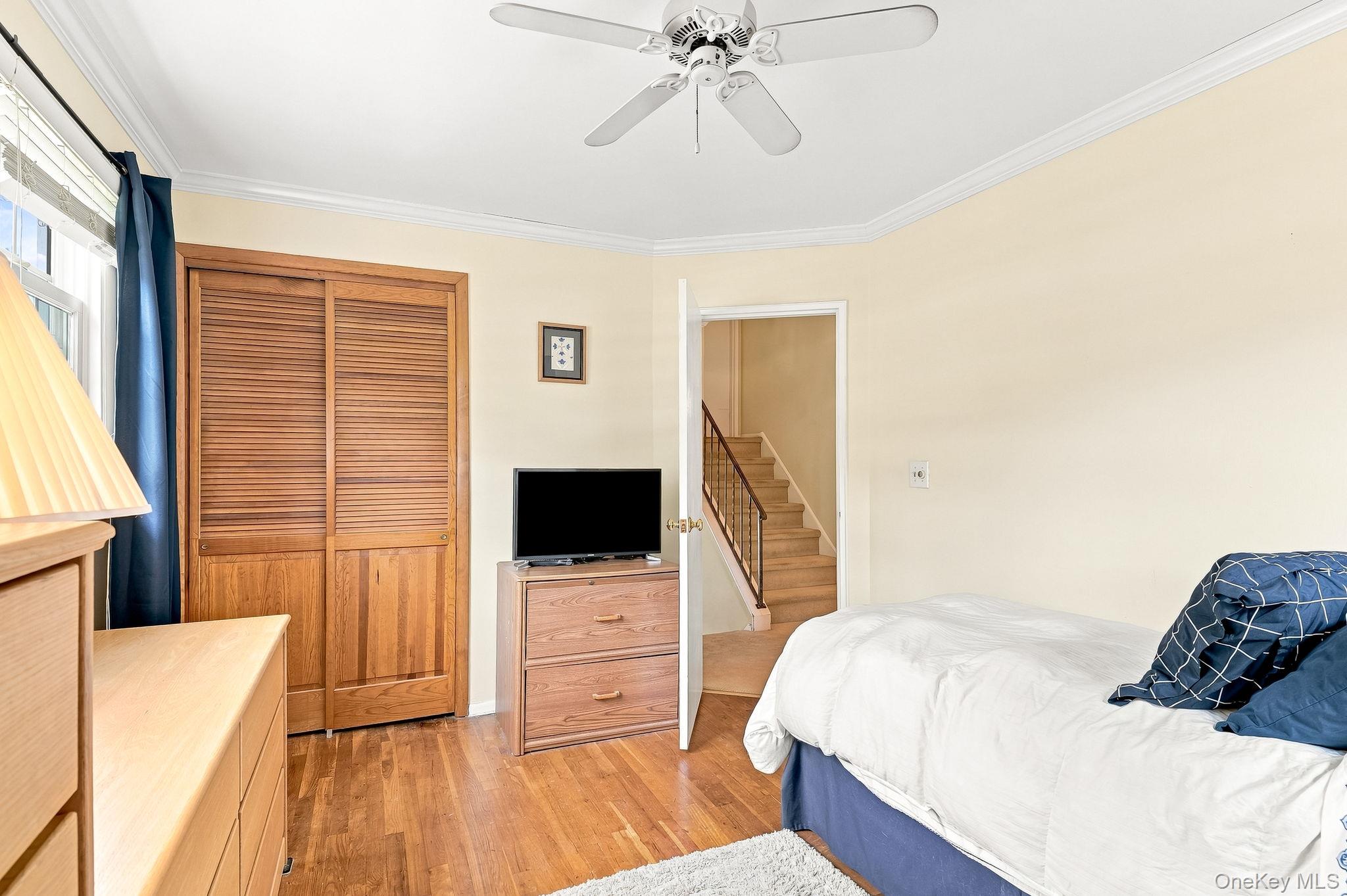 21 Dexter Road – For Sale photo 16
