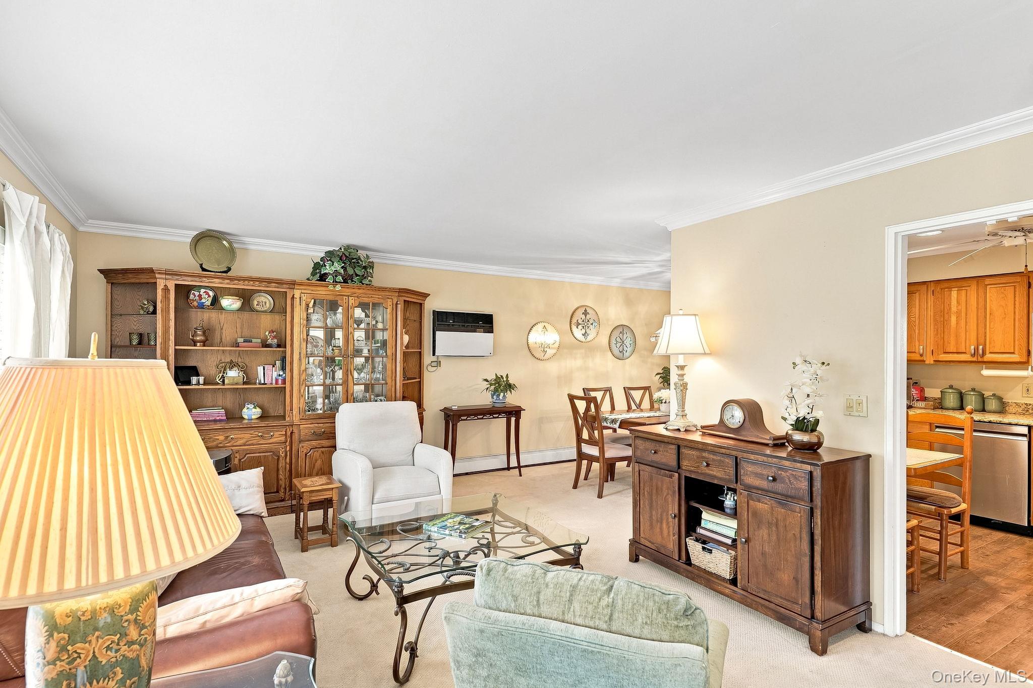 21 Dexter Road – For Sale photo 4