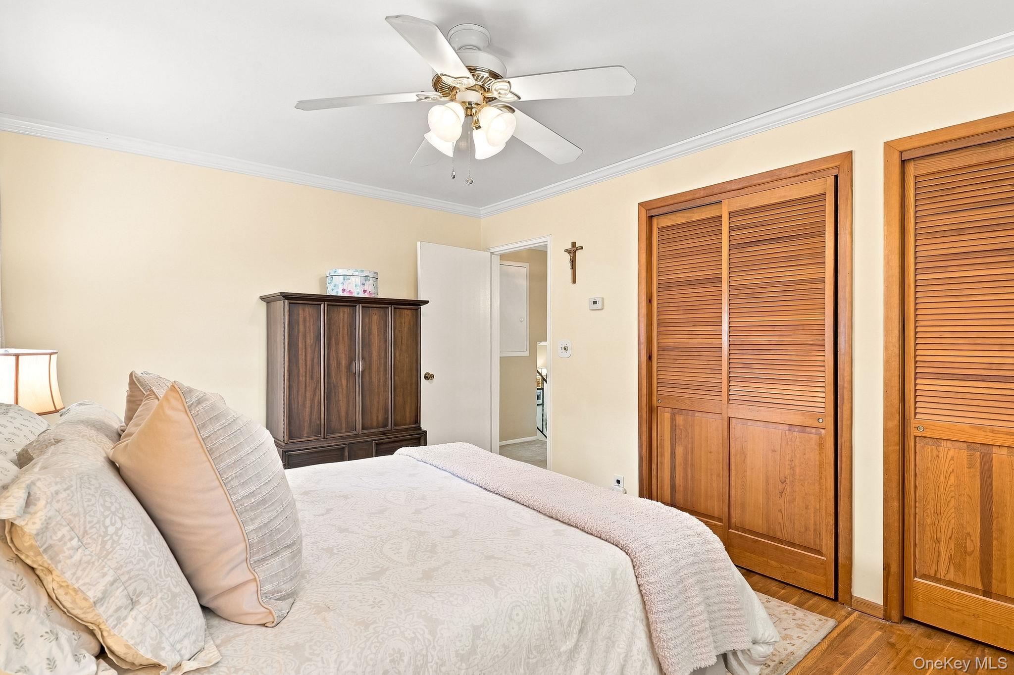 21 Dexter Road – For Sale photo 12