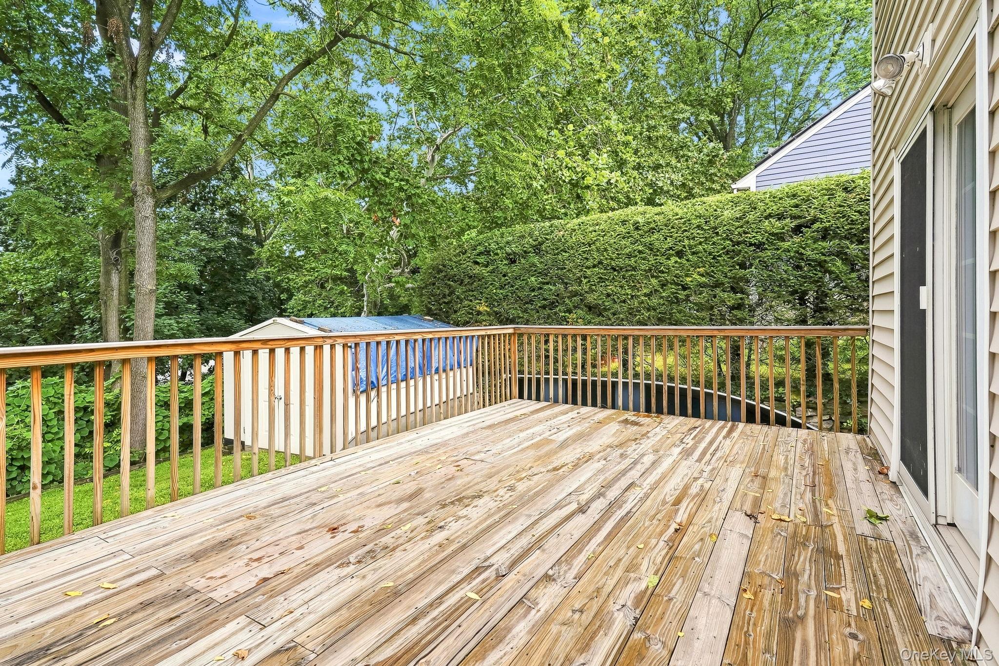 21 Dexter Road – For Sale photo 26
