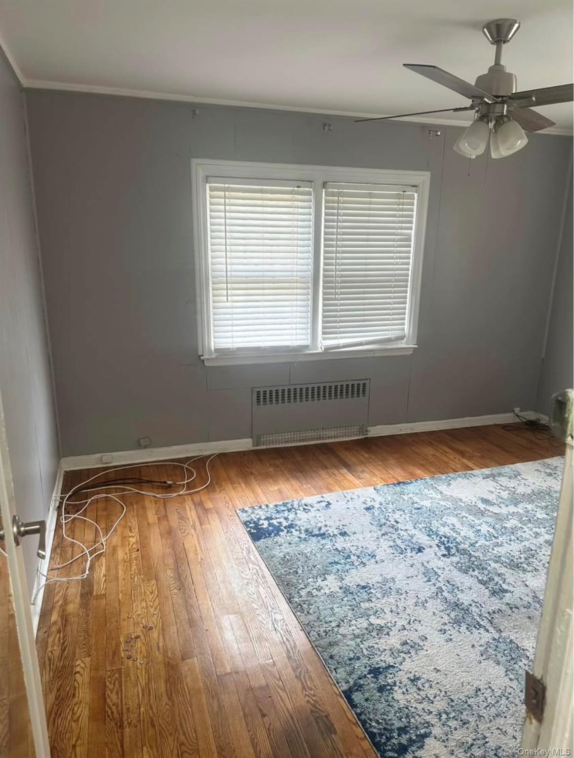 56 Winthrop Street – For Rent photo 3