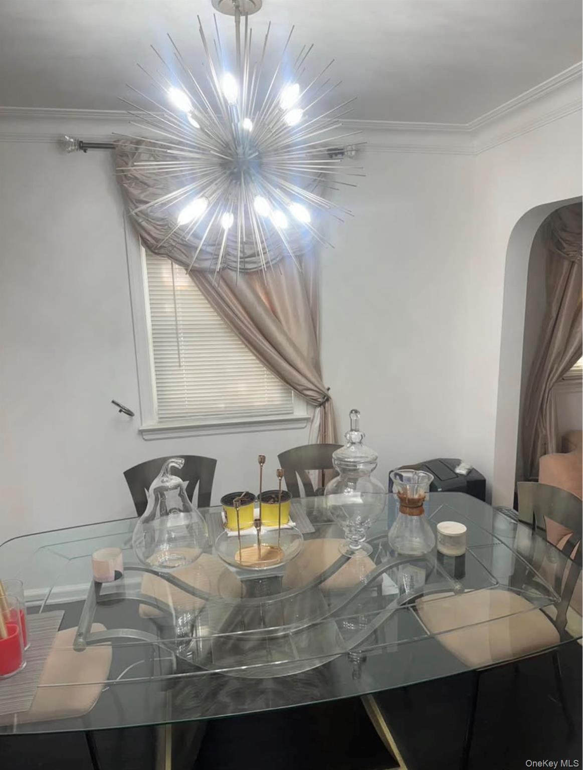 56 Winthrop Street – For Rent photo 5