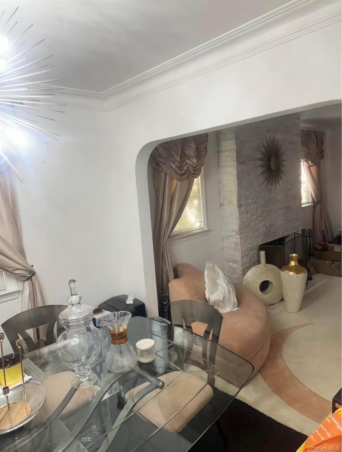 56 Winthrop Street – For Rent photo 4