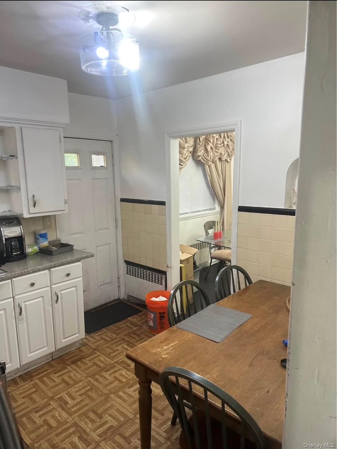 56 Winthrop Street – For Rent photo 7