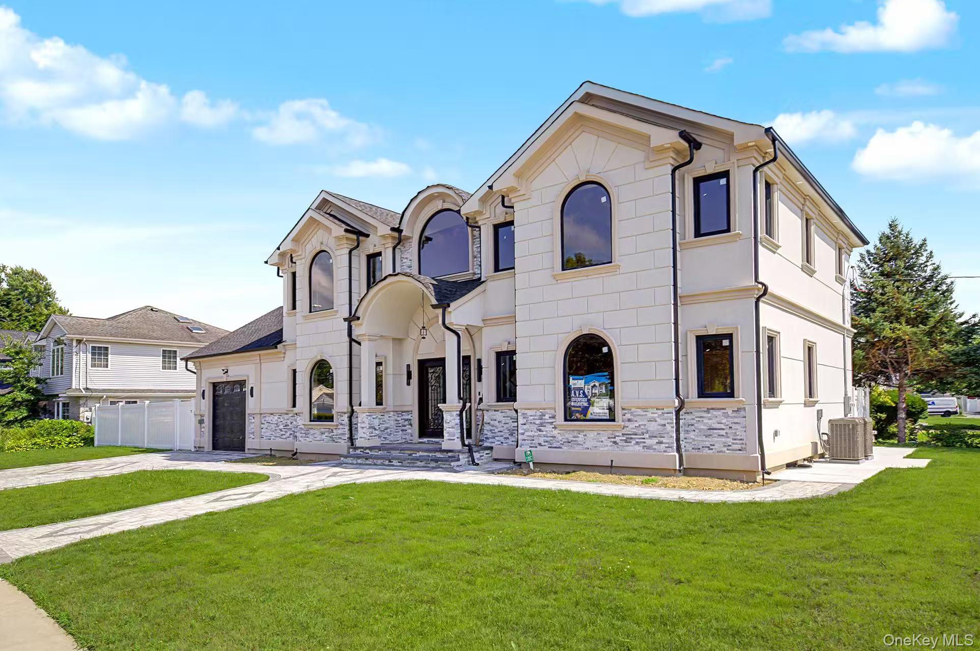 16 Violet Avenue – For Sale photo 24