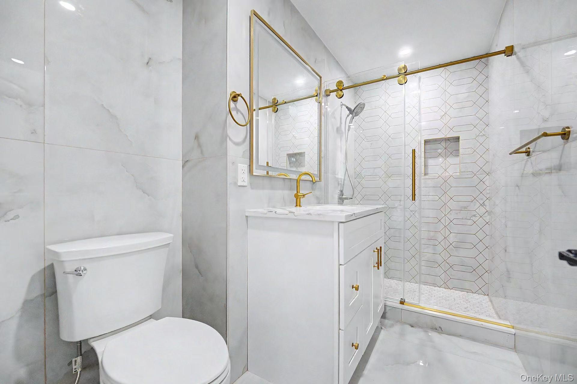 16 Violet Avenue – For Sale photo 20