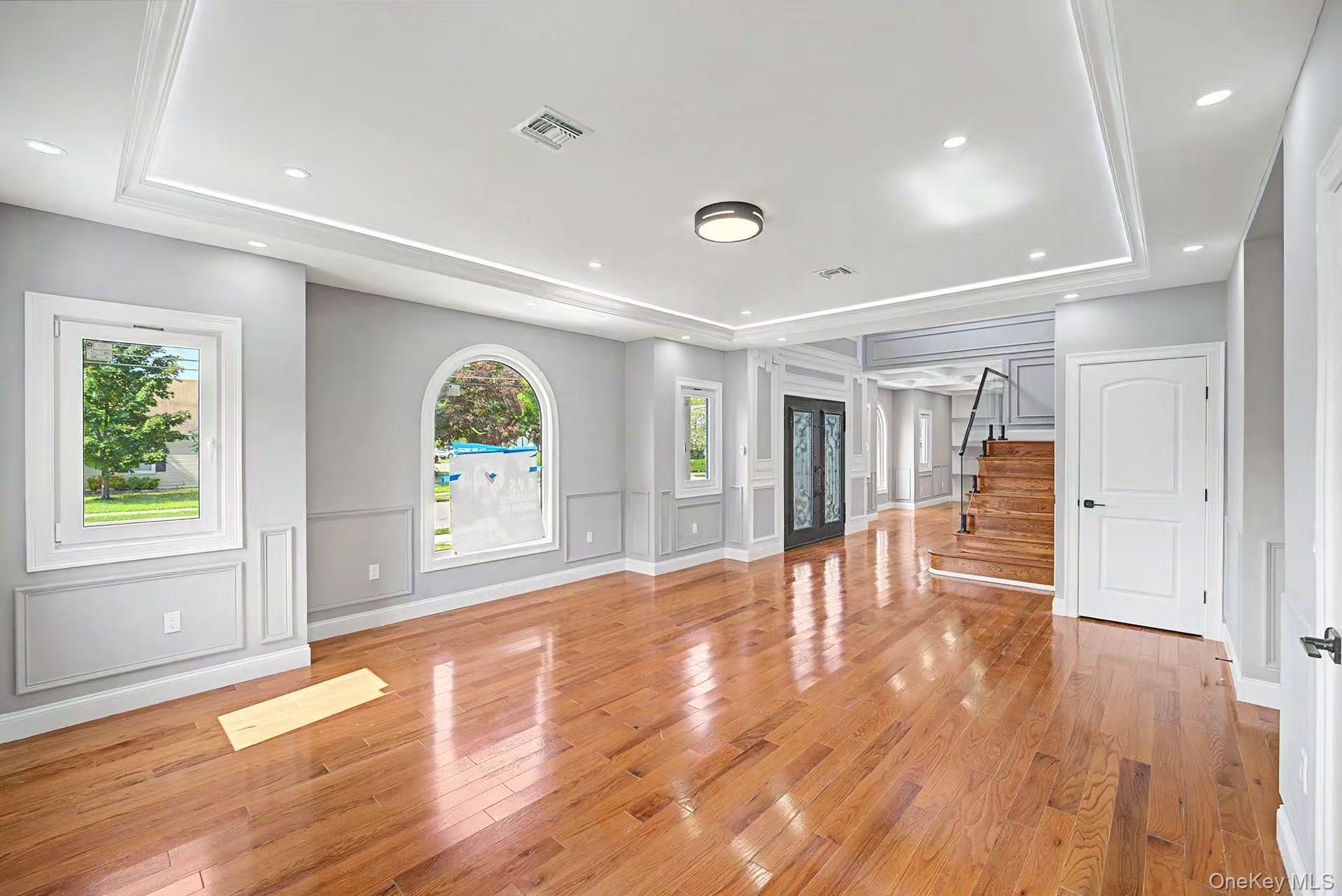 16 Violet Avenue – For Sale photo 9