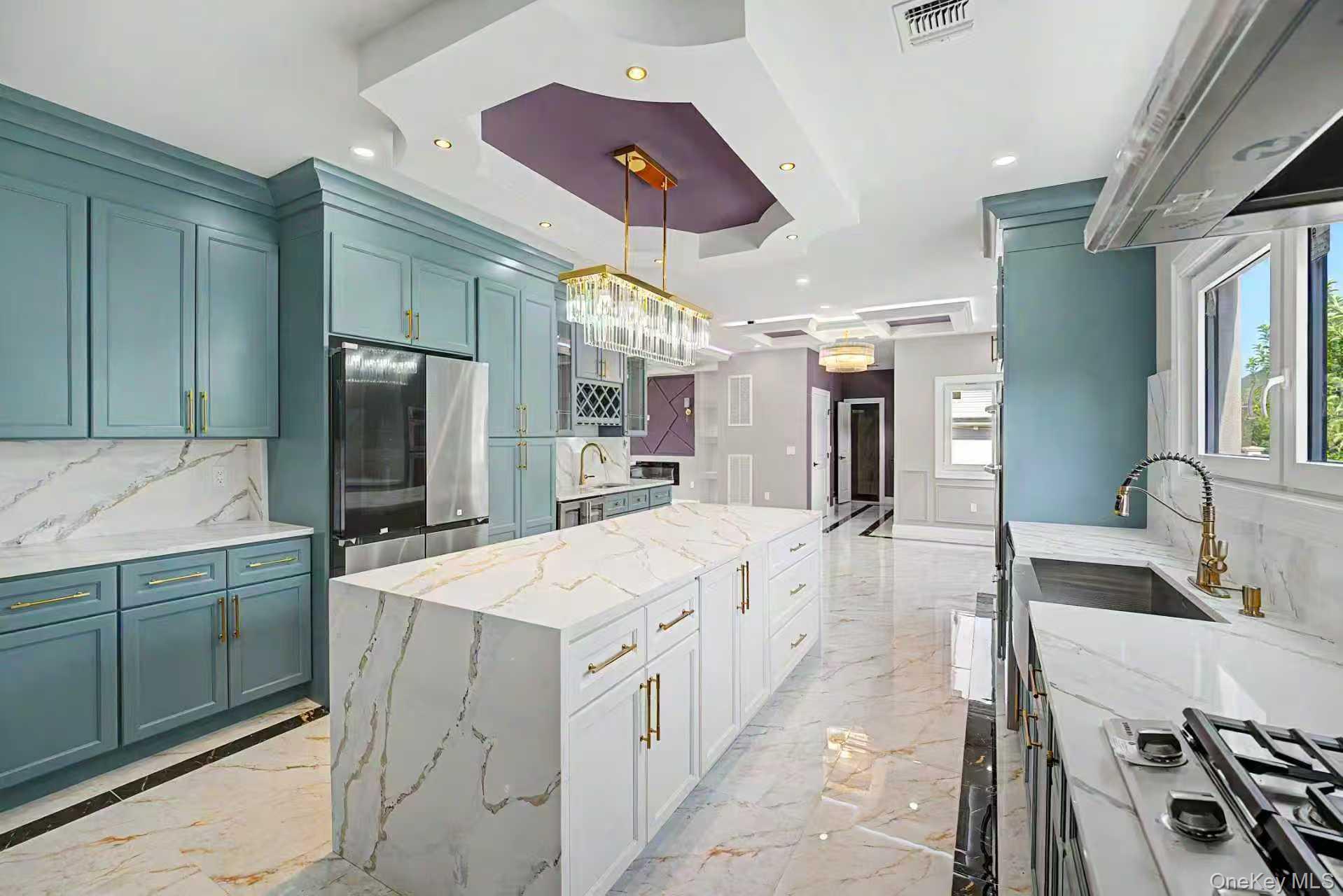16 Violet Avenue – For Sale photo 5