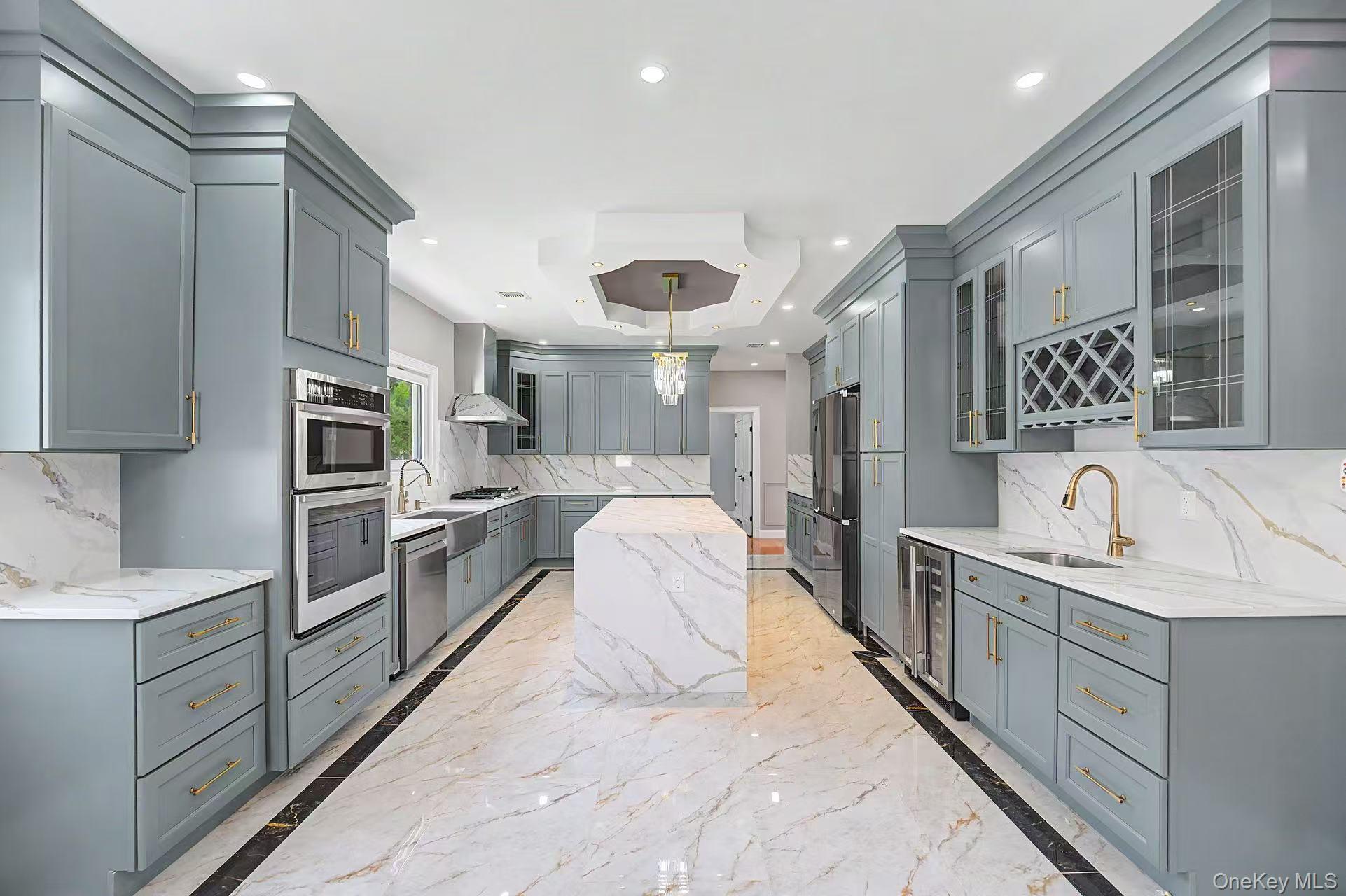 16 Violet Avenue – For Sale photo 6