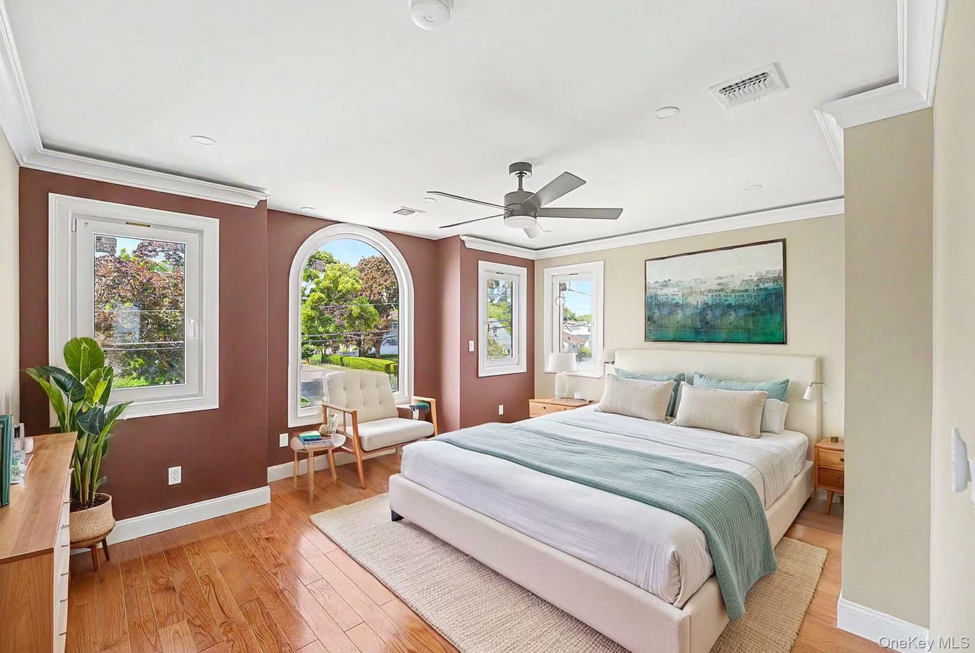 16 Violet Avenue – For Sale photo 19
