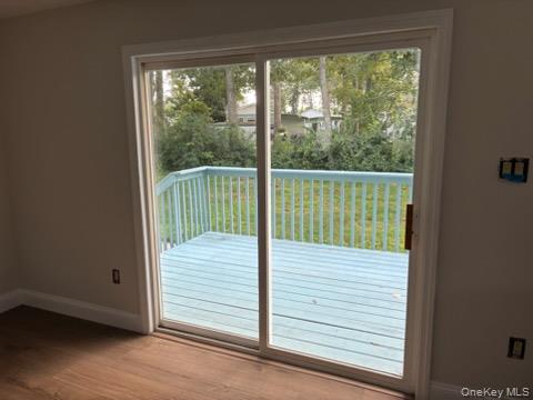 1661 Old Country Road Road, Unit 466 photo 8