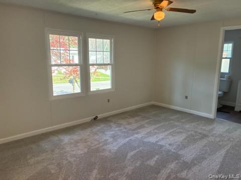 1661 Old Country Road Road, Unit 466 photo 15