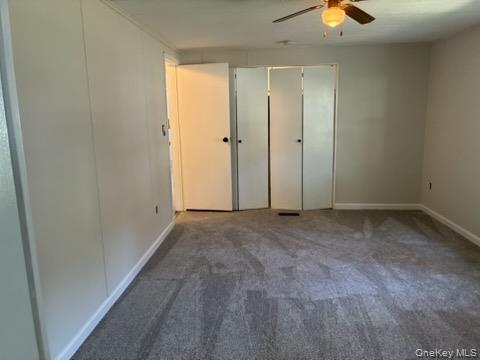 1661 Old Country Road Road, Unit 466 photo 12