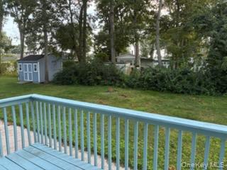 1661 Old Country Road Road, Unit 466 photo 9