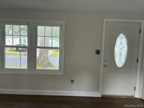 1661 Old Country Road Road, Unit 466 photo 3